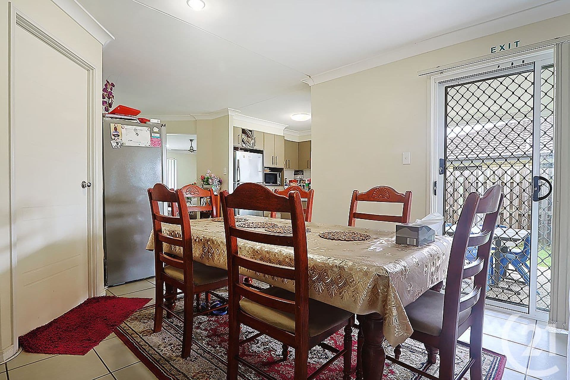 21 Garland Street, Redbank Plains, QLD, 4301, Redbank Plains - Thumbnail 4