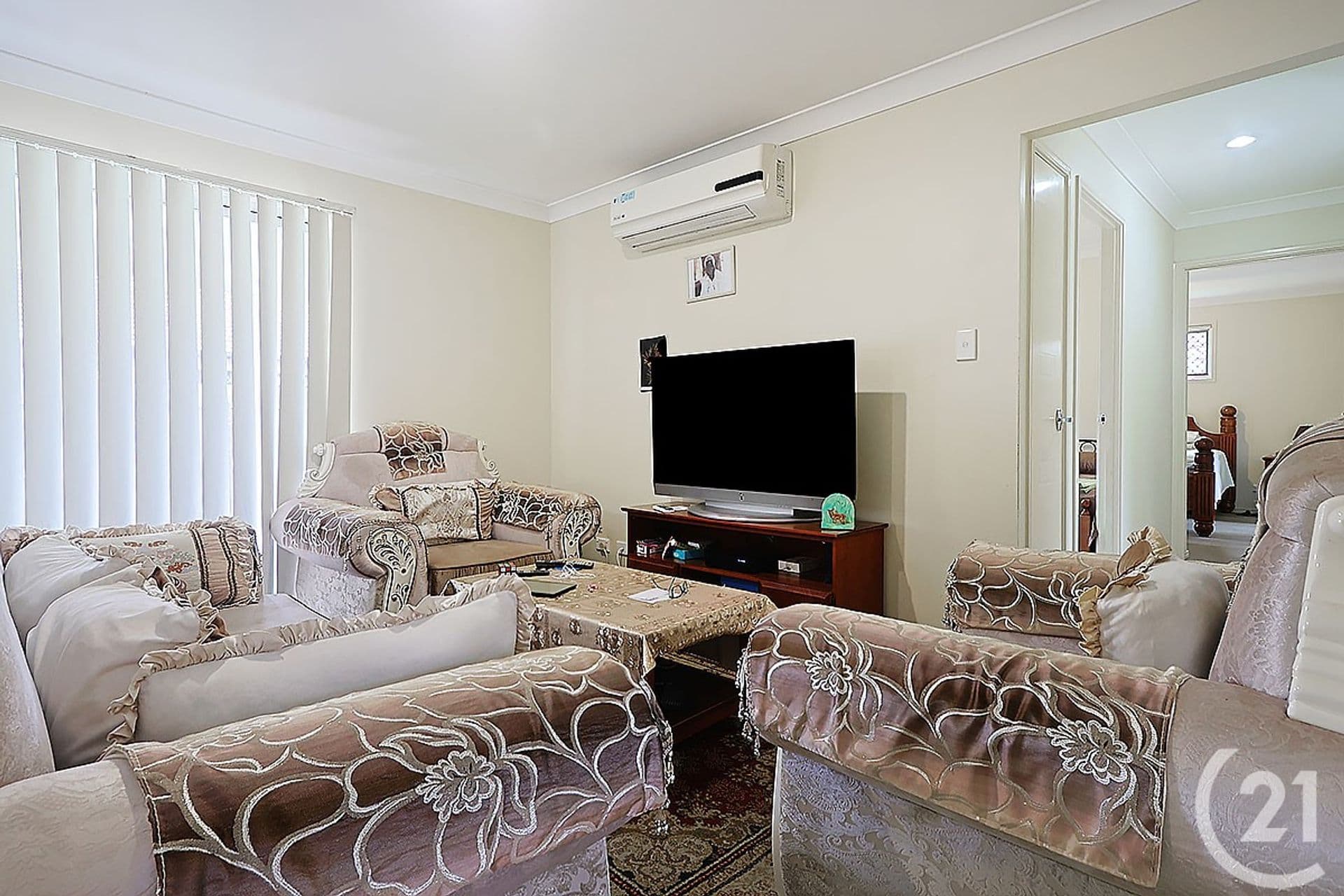 21 Garland Street, Redbank Plains, QLD, 4301, Redbank Plains - Thumbnail 7