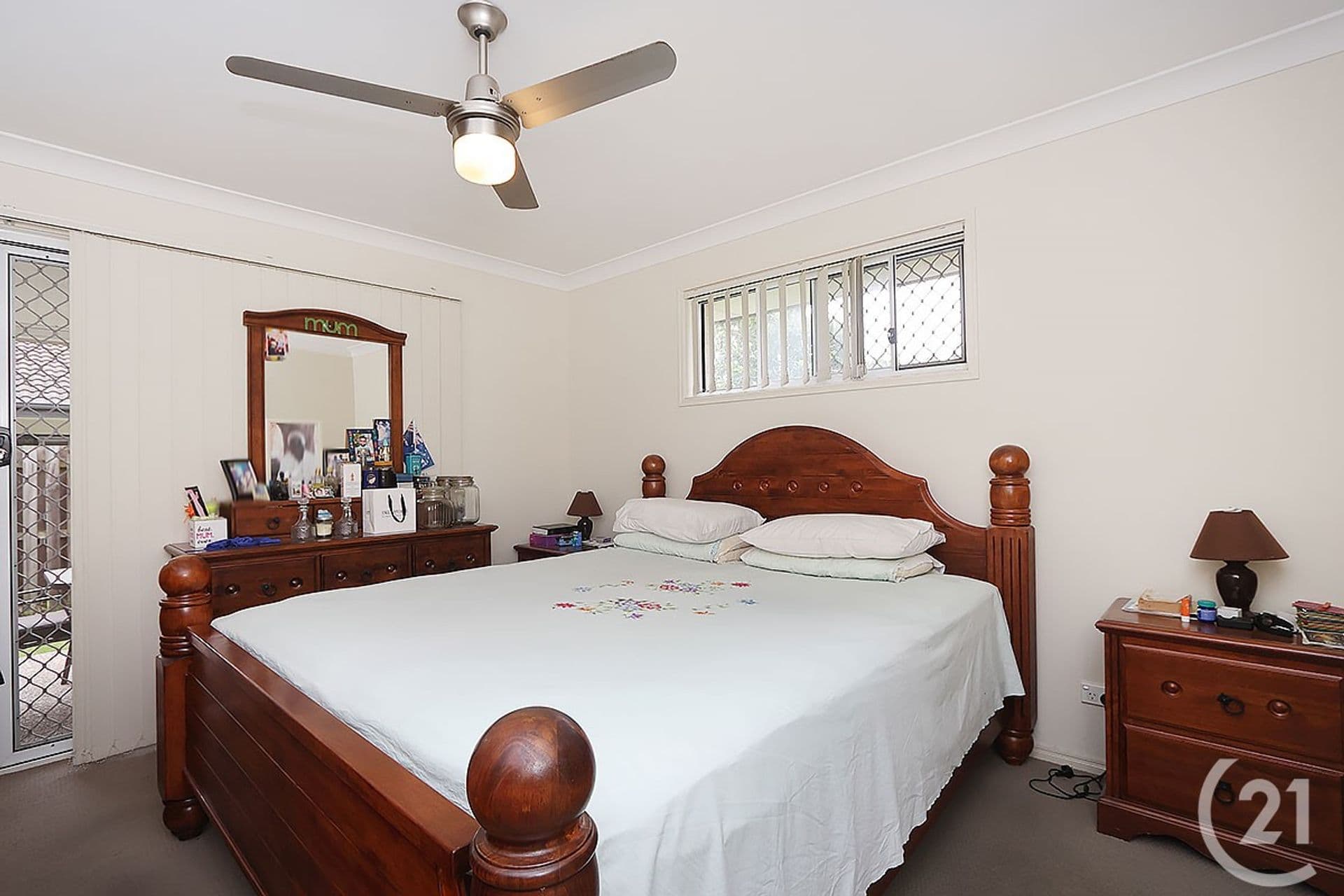 21 Garland Street, Redbank Plains, QLD, 4301, Redbank Plains - Thumbnail 8