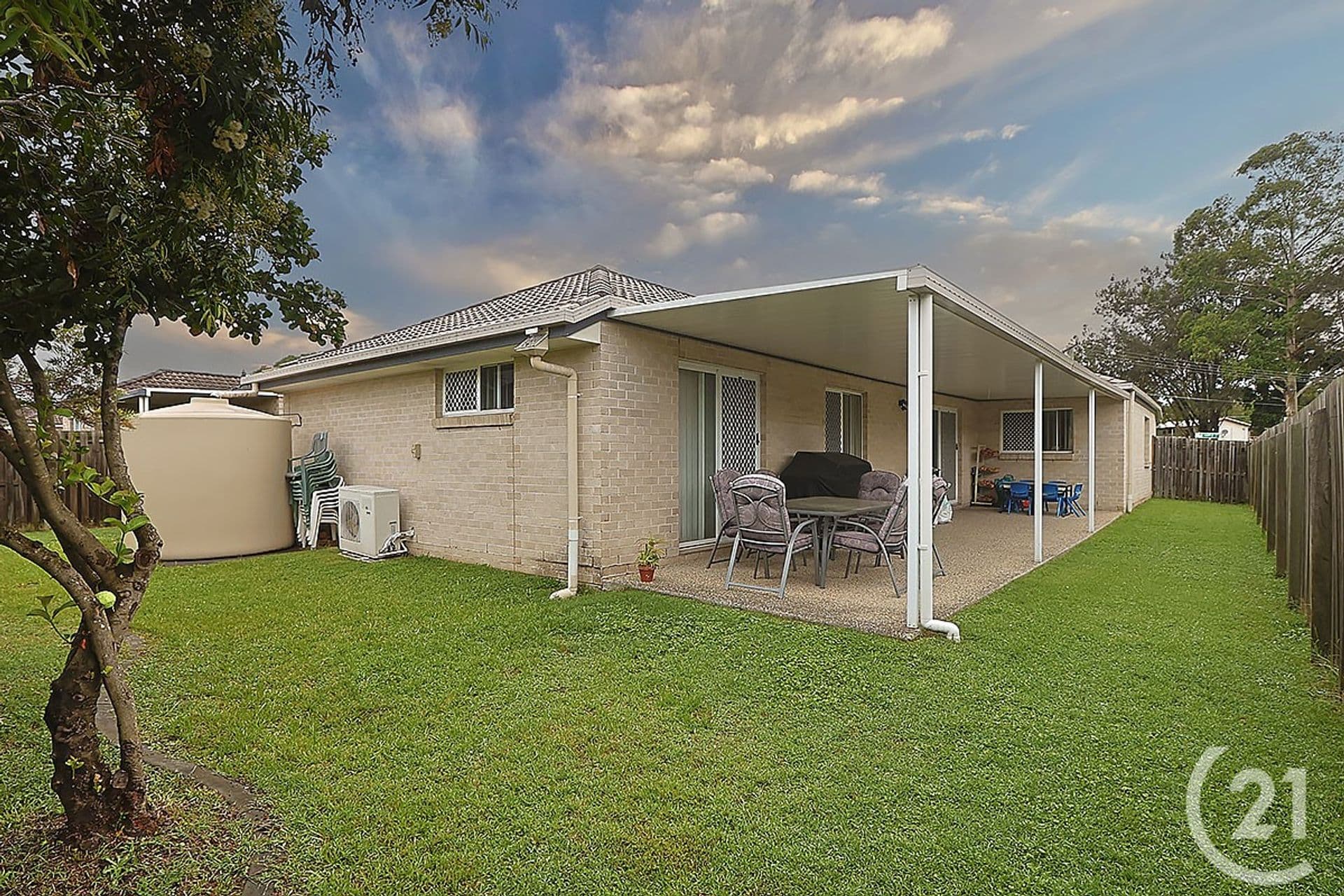 21 Garland Street, Redbank Plains, QLD, 4301, Redbank Plains - Thumbnail 5
