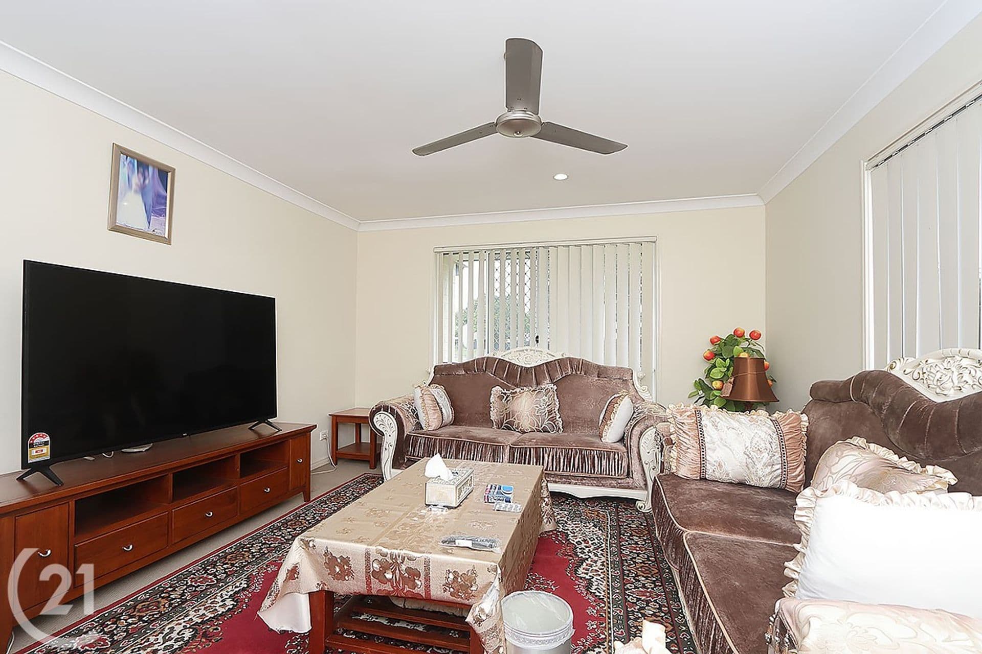 21 Garland Street, Redbank Plains, QLD, 4301, Redbank Plains - Thumbnail 3
