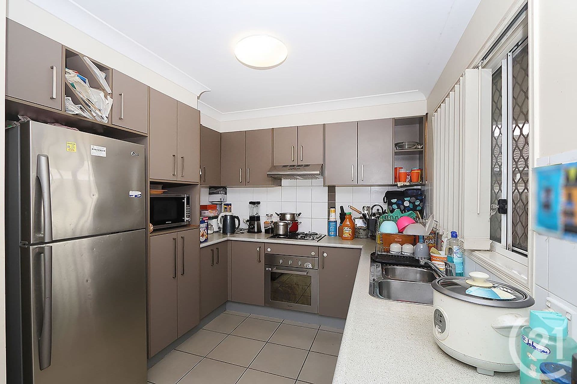 21 Garland Street, Redbank Plains, QLD, 4301, Redbank Plains - Thumbnail 2