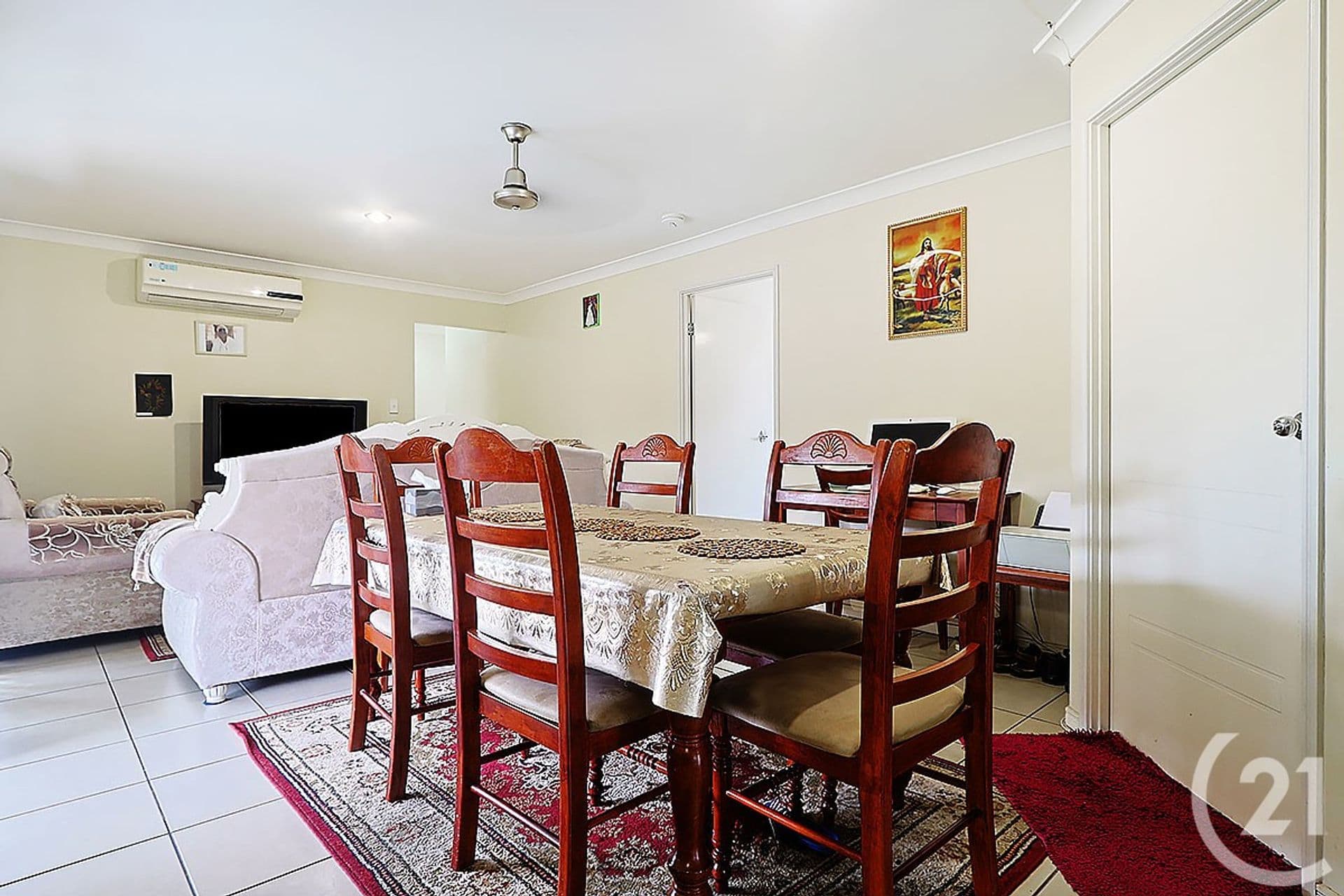 21 Garland Street, Redbank Plains, QLD, 4301, Redbank Plains - Thumbnail 6