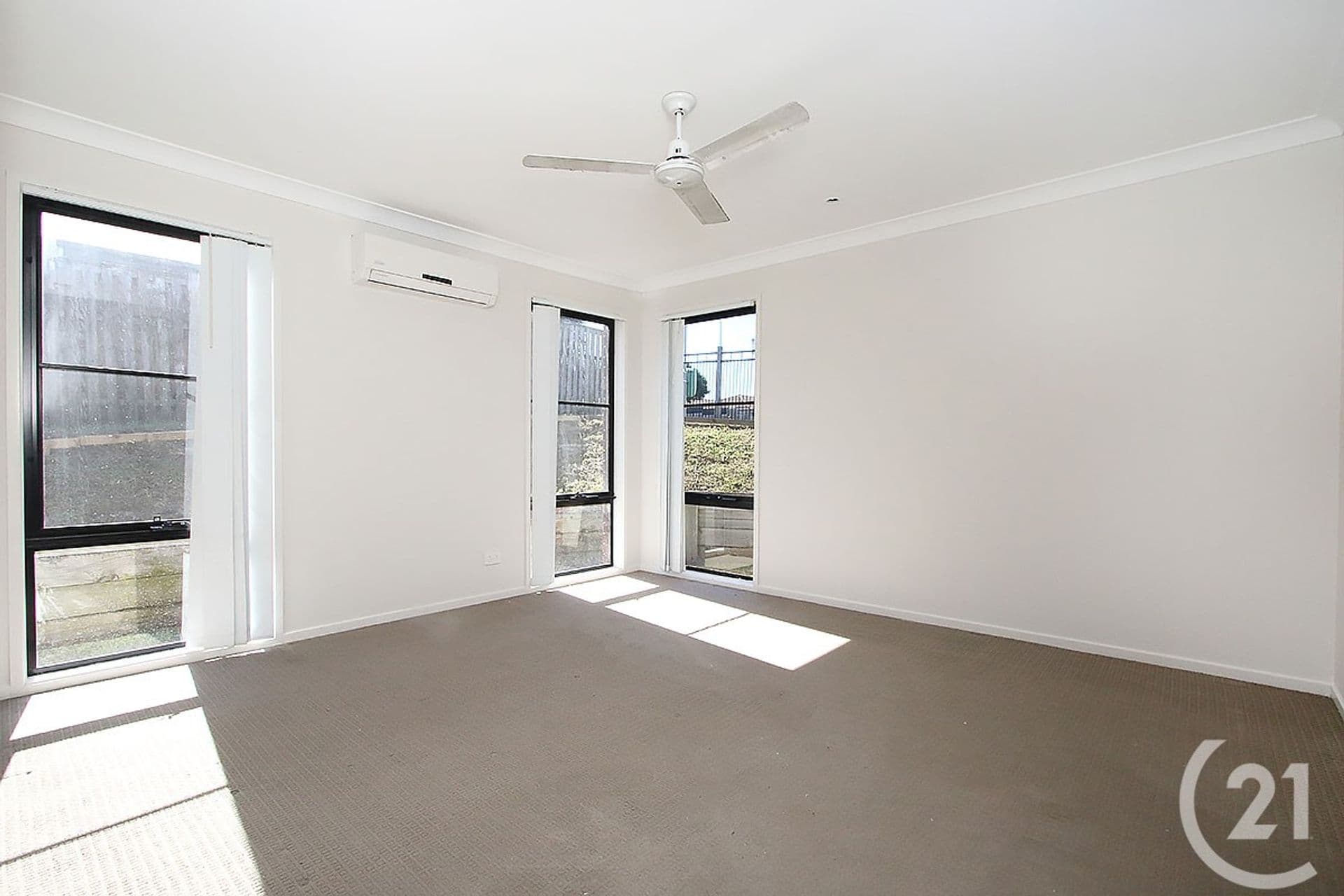45 Rasmussen Crescent, Redbank Plains, QLD, 4301, Redbank Plains - Thumbnail 6