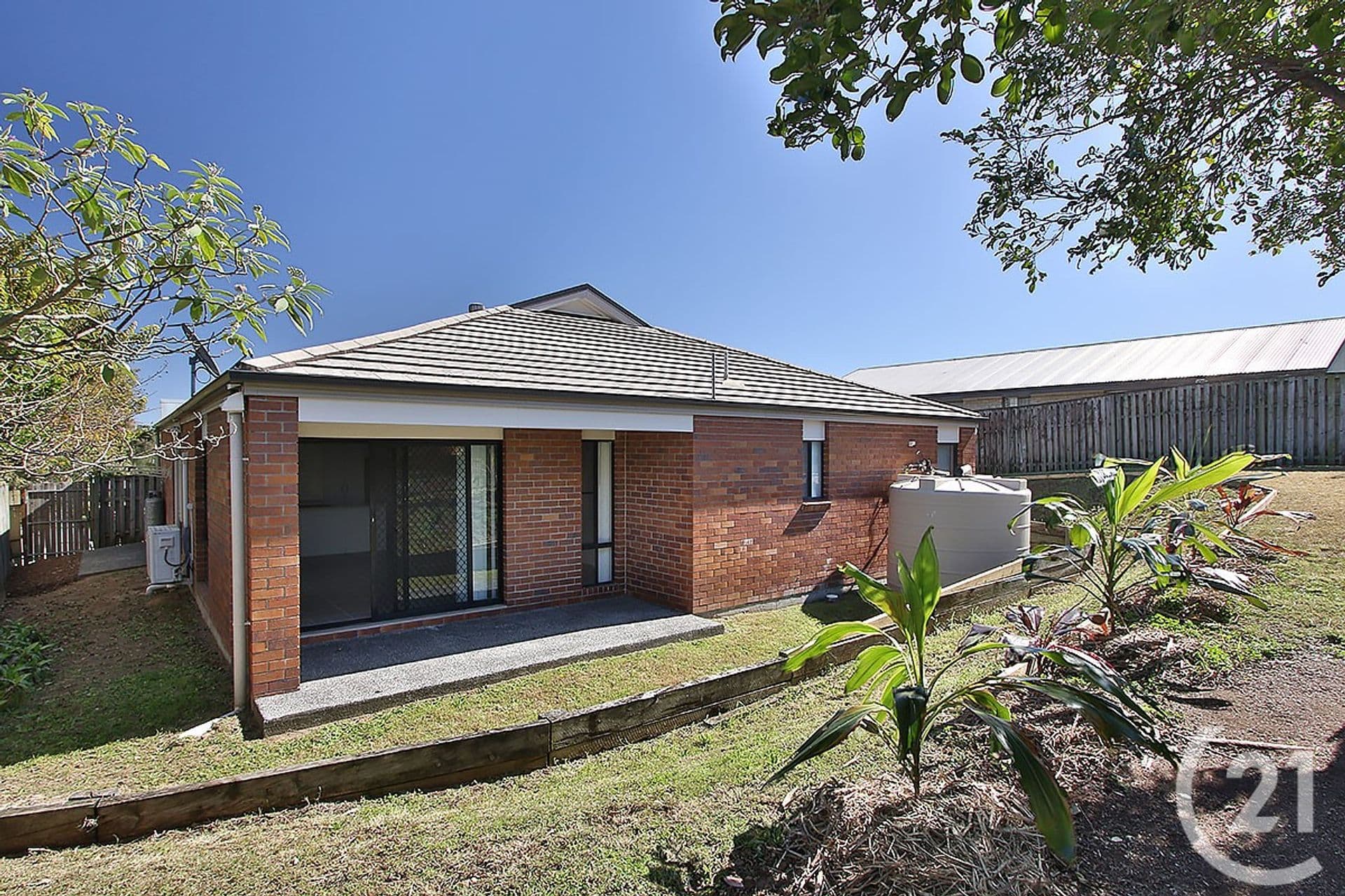 45 Rasmussen Crescent, Redbank Plains, QLD, 4301, Redbank Plains - Thumbnail 4