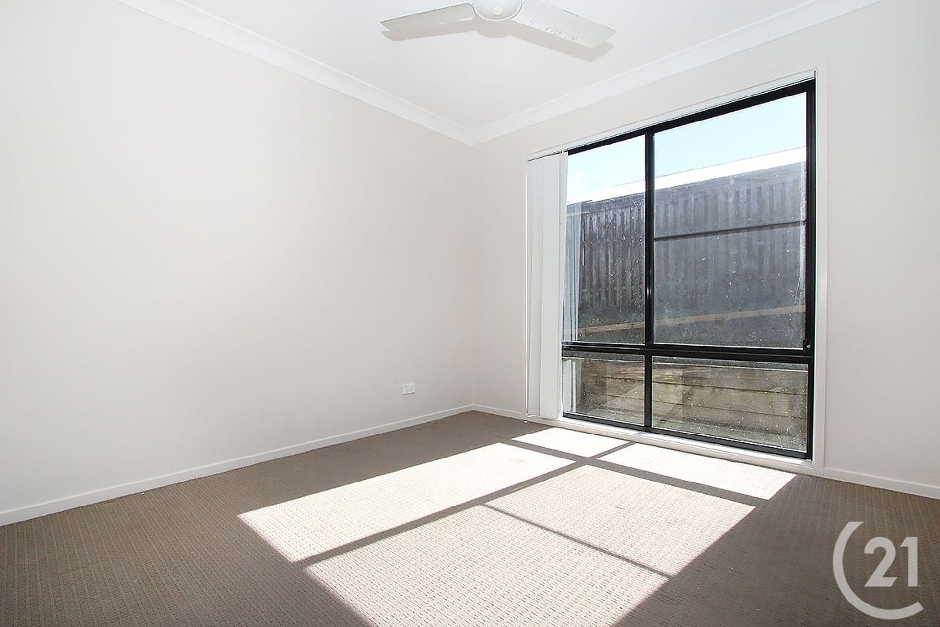 45 Rasmussen Crescent, Redbank Plains, QLD, 4301, Redbank Plains - Thumbnail 7