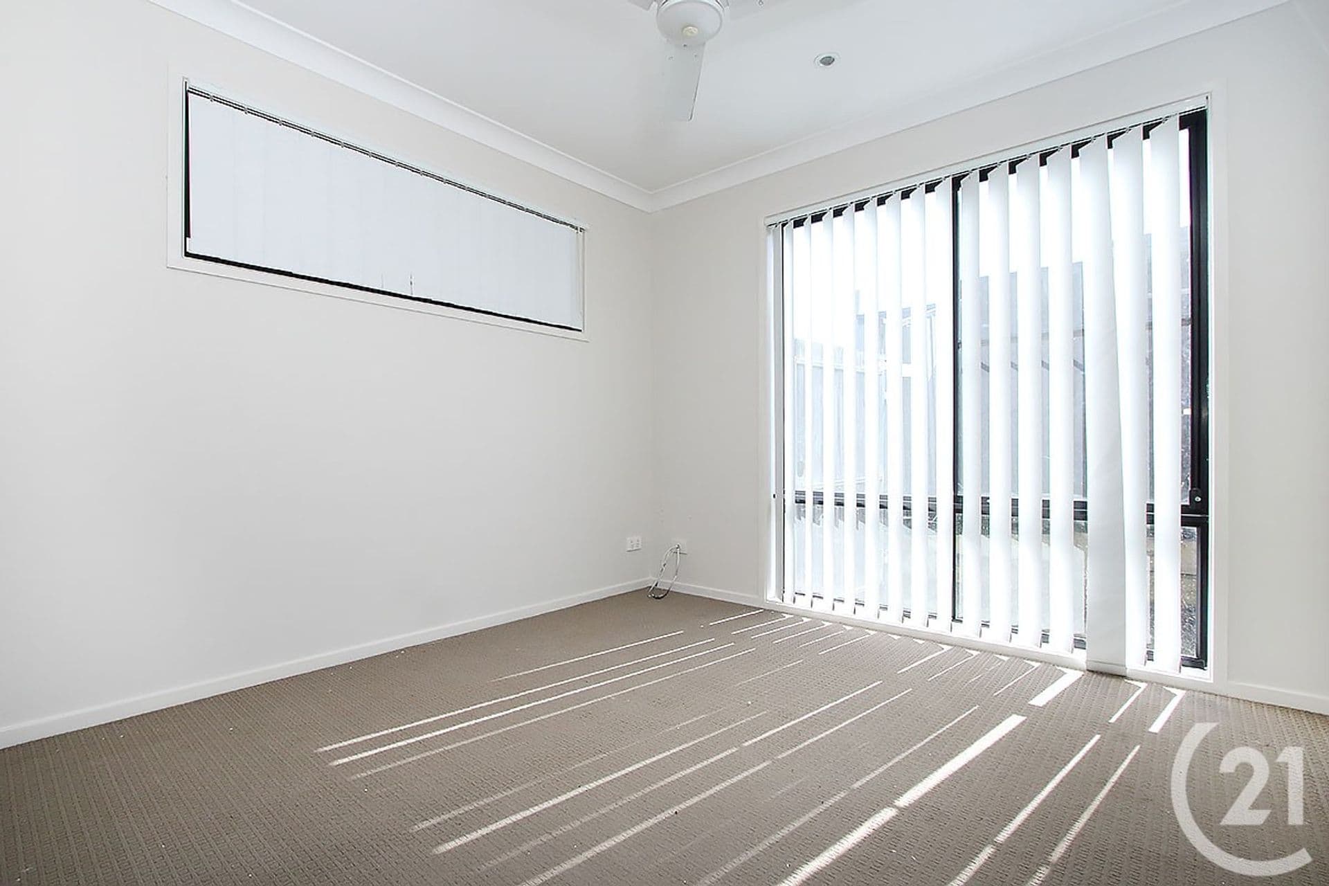 45 Rasmussen Crescent, Redbank Plains, QLD, 4301, Redbank Plains - Thumbnail 8