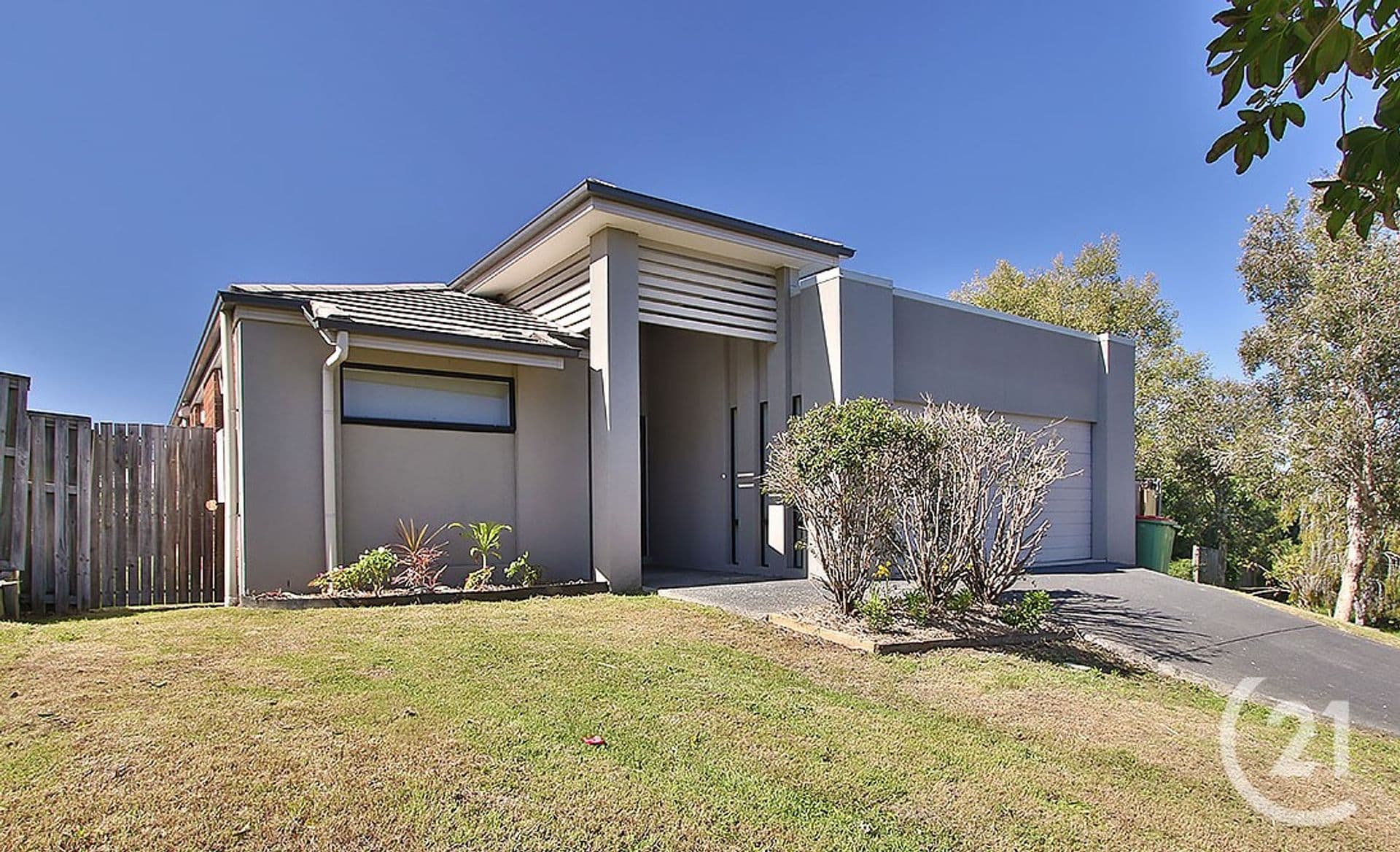 45 Rasmussen Crescent, Redbank Plains, QLD, 4301, Redbank Plains - Image 1