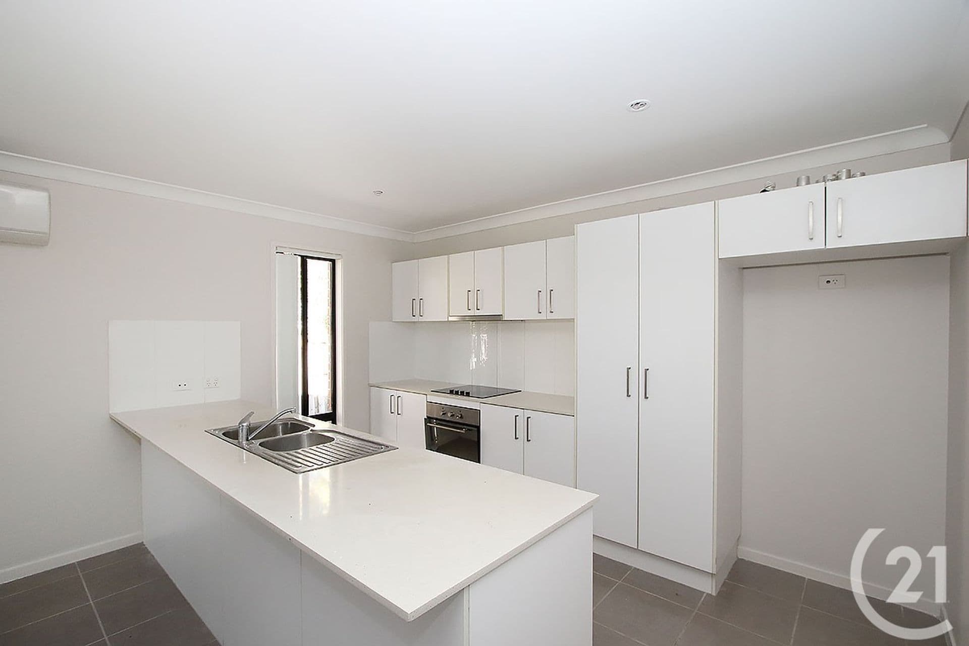 45 Rasmussen Crescent, Redbank Plains, QLD, 4301, Redbank Plains - Thumbnail 2
