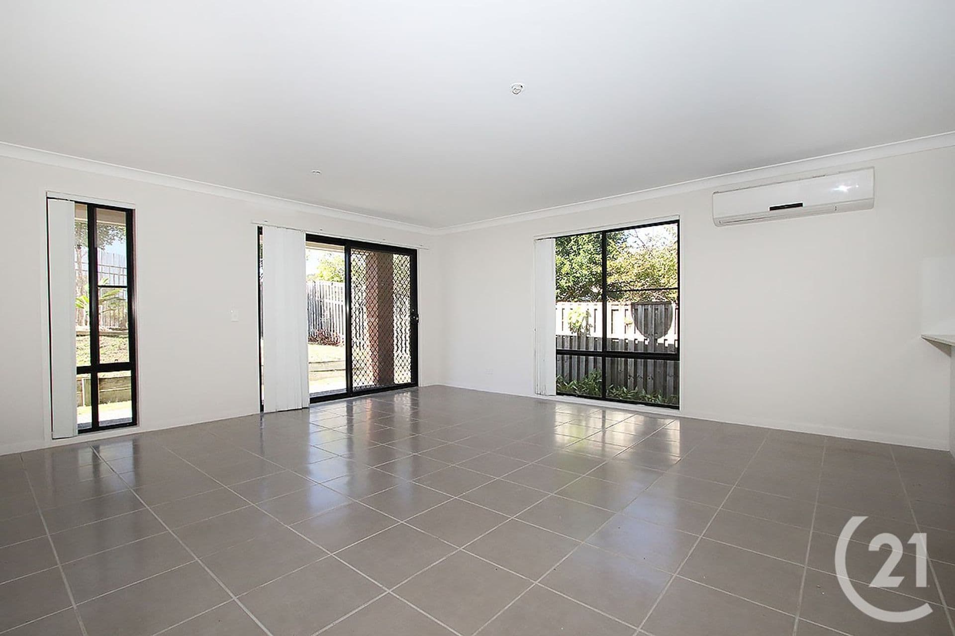 45 Rasmussen Crescent, Redbank Plains, QLD, 4301, Redbank Plains - Thumbnail 5