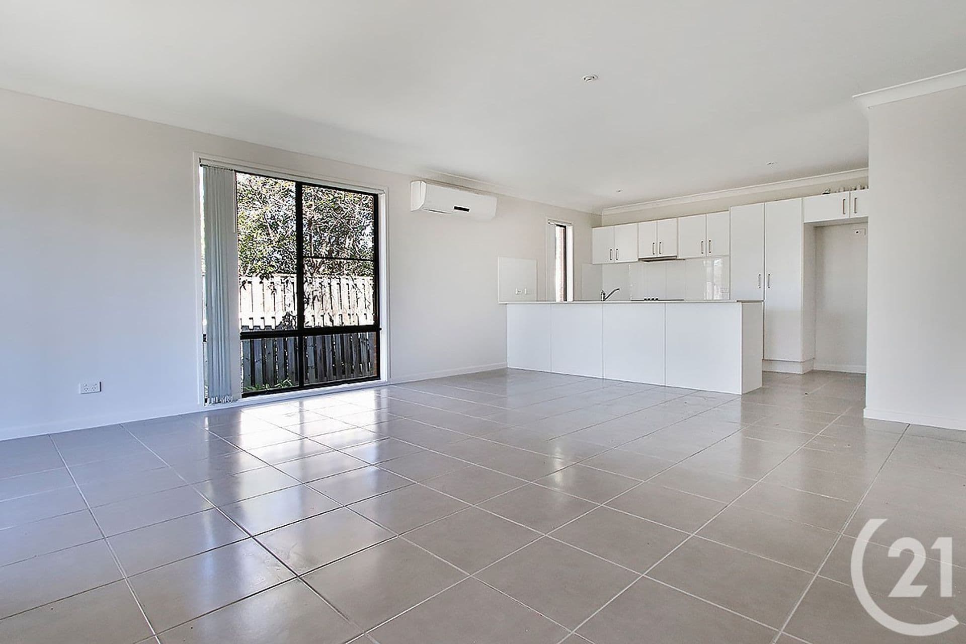 45 Rasmussen Crescent, Redbank Plains, QLD, 4301, Redbank Plains - Thumbnail 3