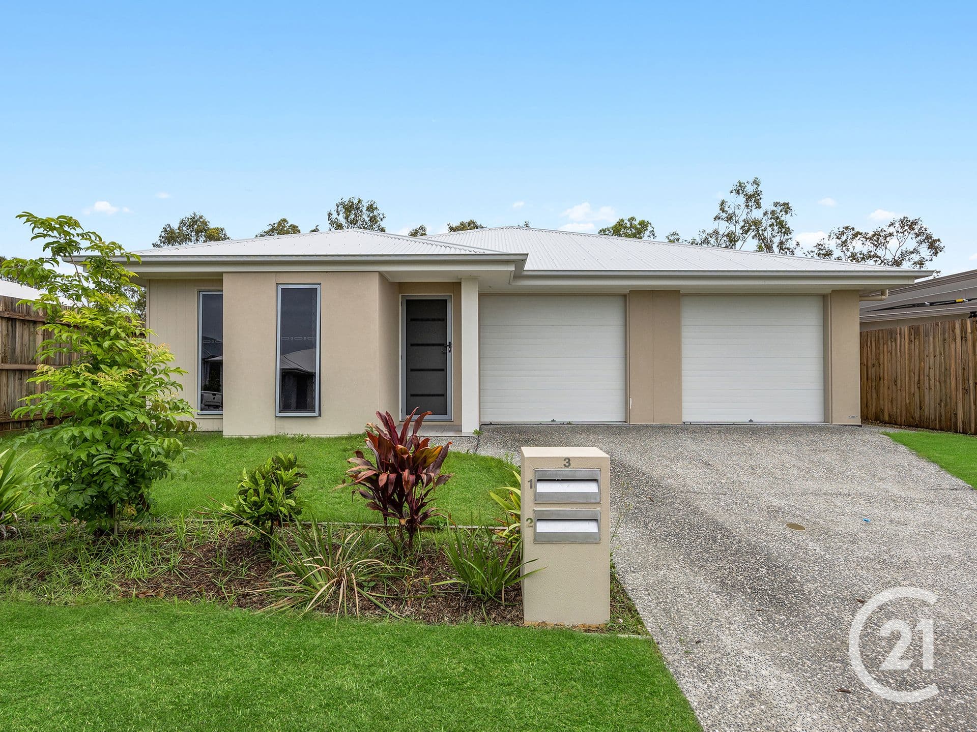 3 Petunia Street, Ripley, QLD, 4306, Ripley - Image 1