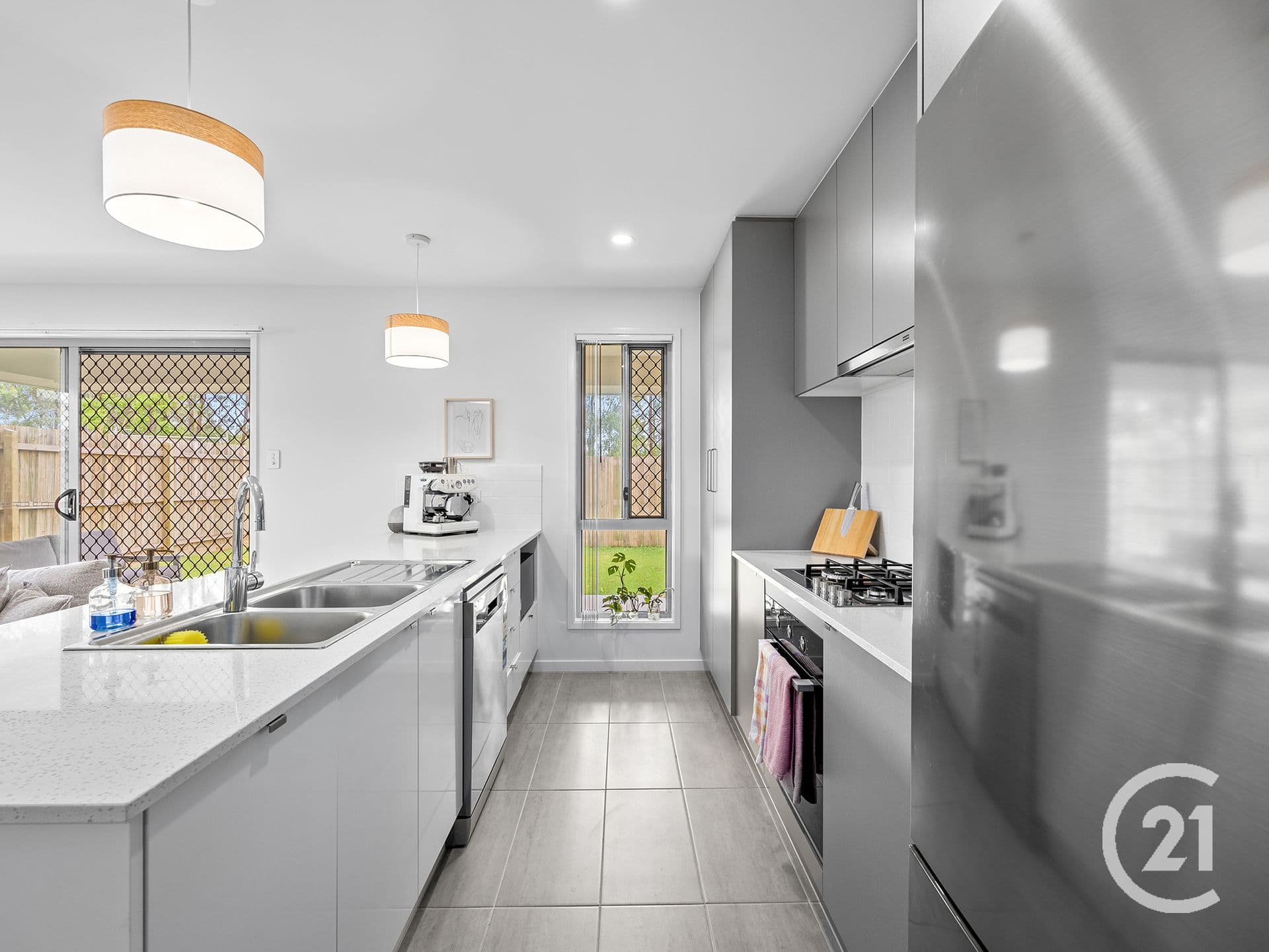 3 Petunia Street, Ripley, QLD, 4306, Ripley - Thumbnail 2