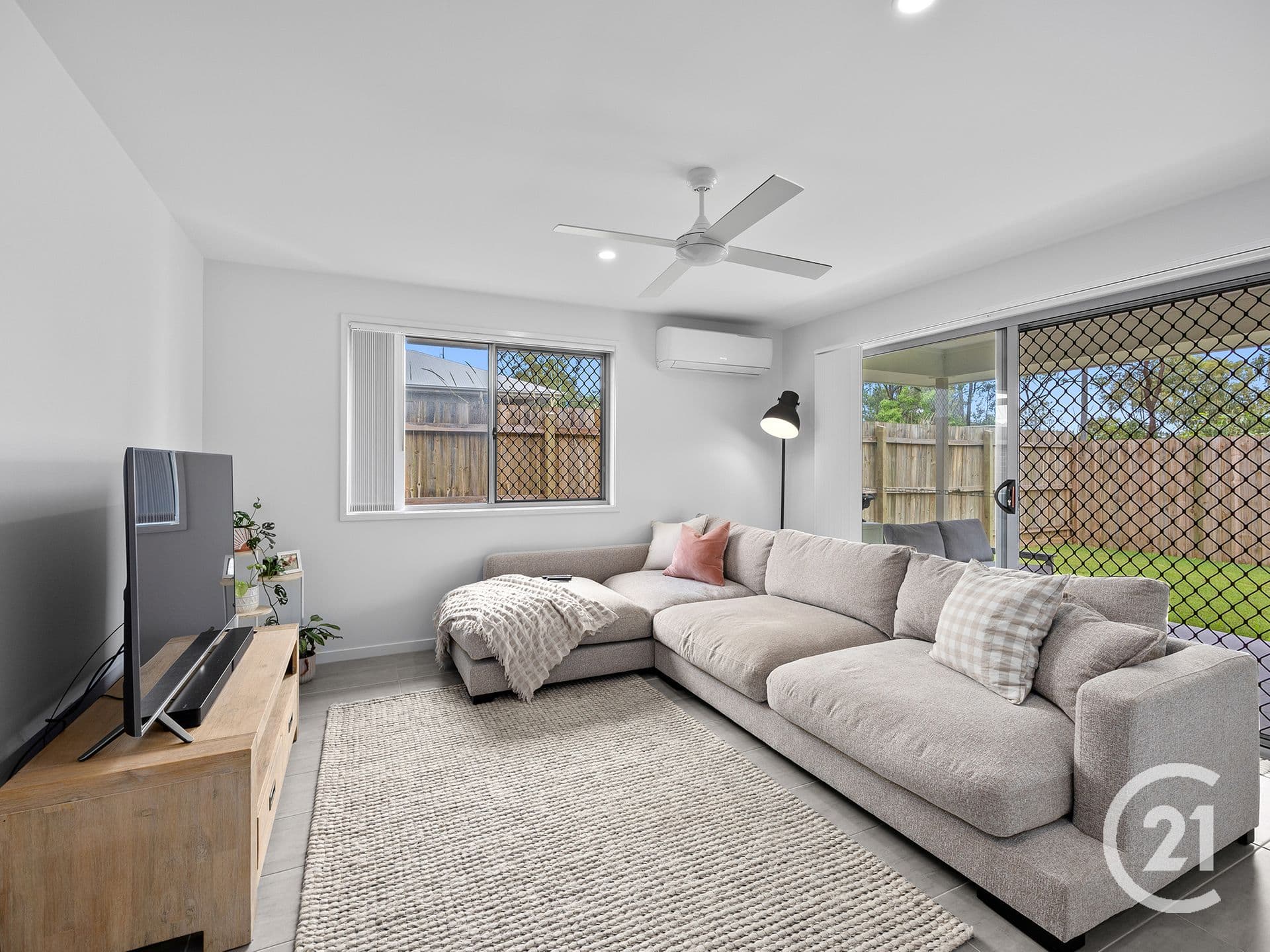 3 Petunia Street, Ripley, QLD, 4306, Ripley - Thumbnail 6