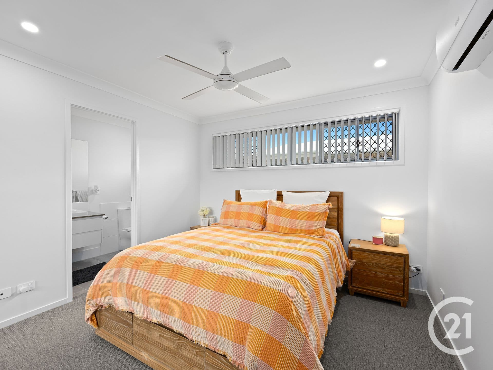 3 Petunia Street, Ripley, QLD, 4306, Ripley - Thumbnail 7