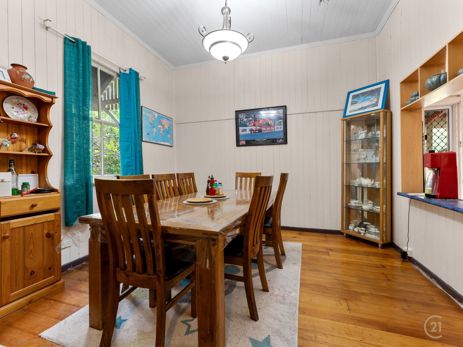 4 Holt Street, Brassall, QLD, 4305, Brassall - Thumbnail 8