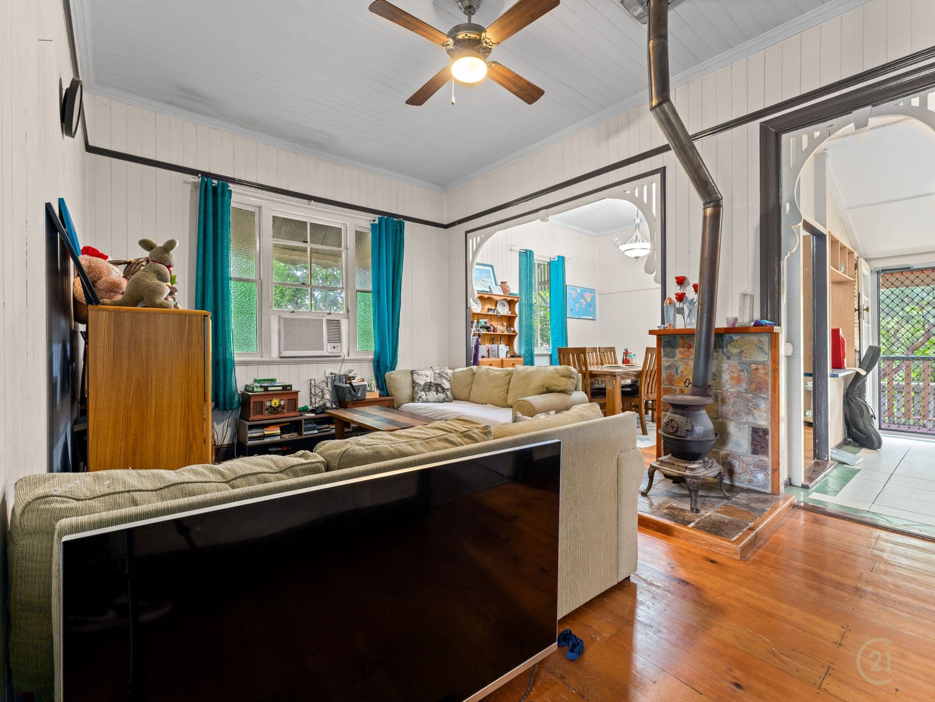 4 Holt Street, Brassall, QLD, 4305, Brassall - Thumbnail 6