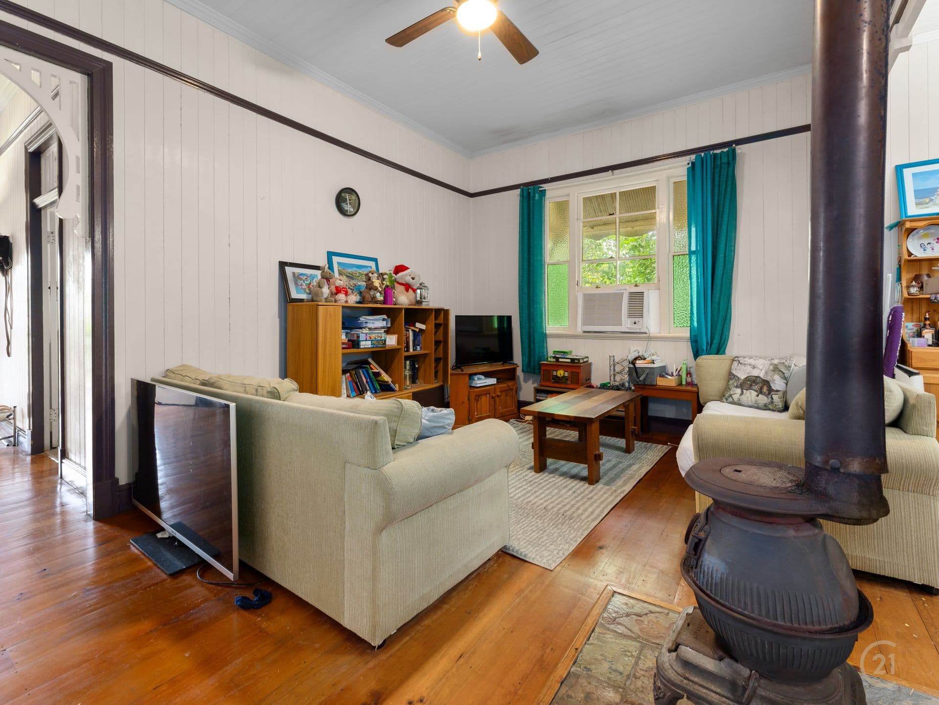 4 Holt Street, Brassall, QLD, 4305, Brassall - Thumbnail 5