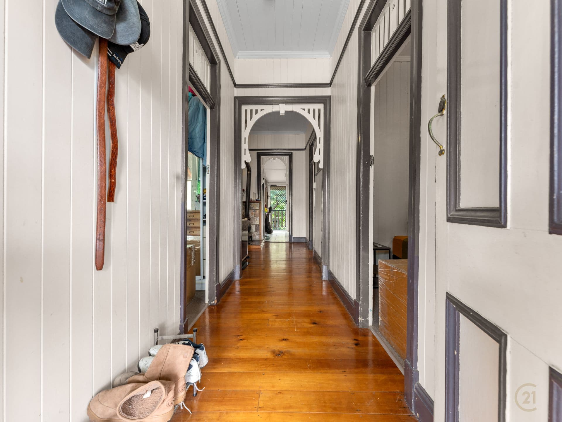 4 Holt Street, Brassall, QLD, 4305, Brassall - Thumbnail 4
