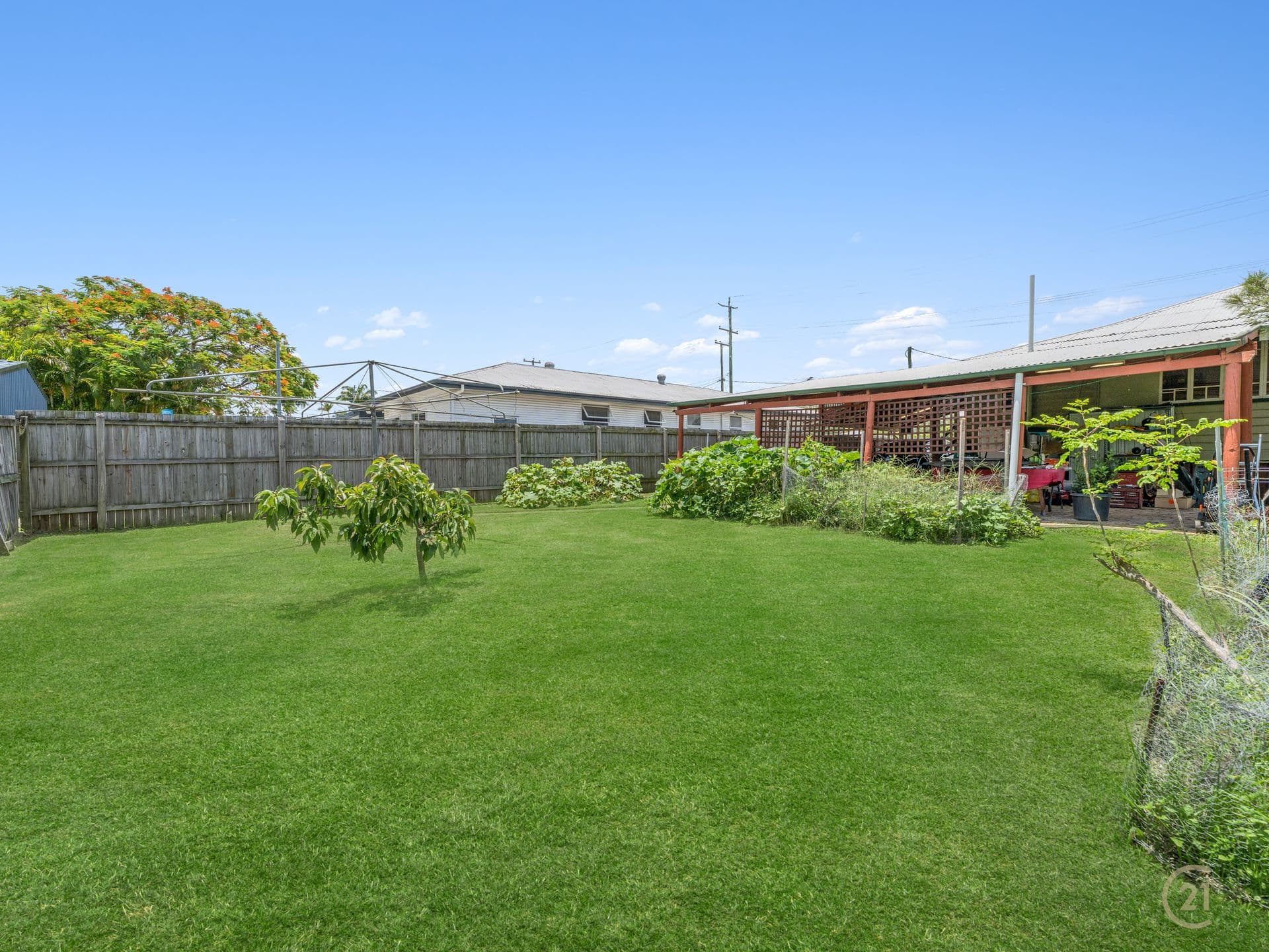 4 Holt Street, Brassall, QLD, 4305, Brassall - Thumbnail 2