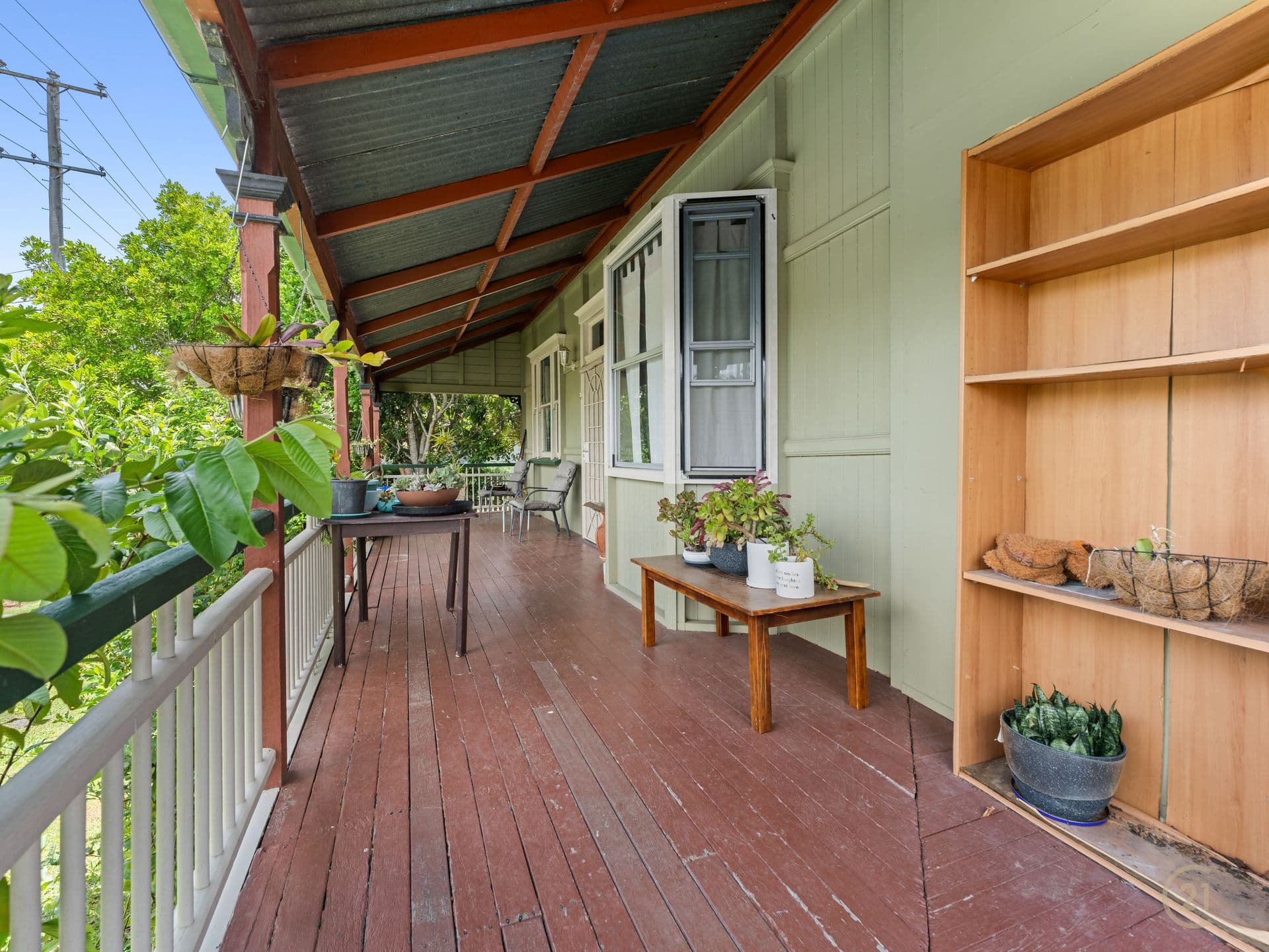 4 Holt Street, Brassall, QLD, 4305, Brassall - Thumbnail 3