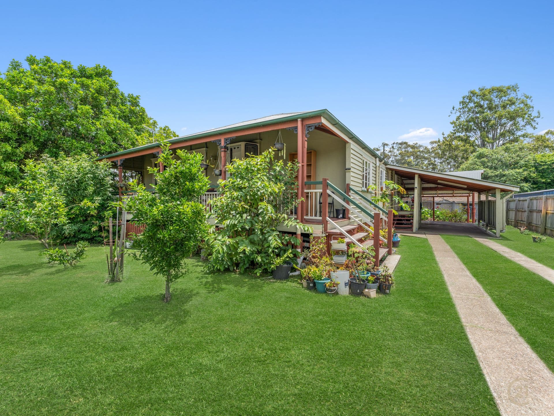 4 Holt Street, Brassall, QLD, 4305, Brassall - Image 1