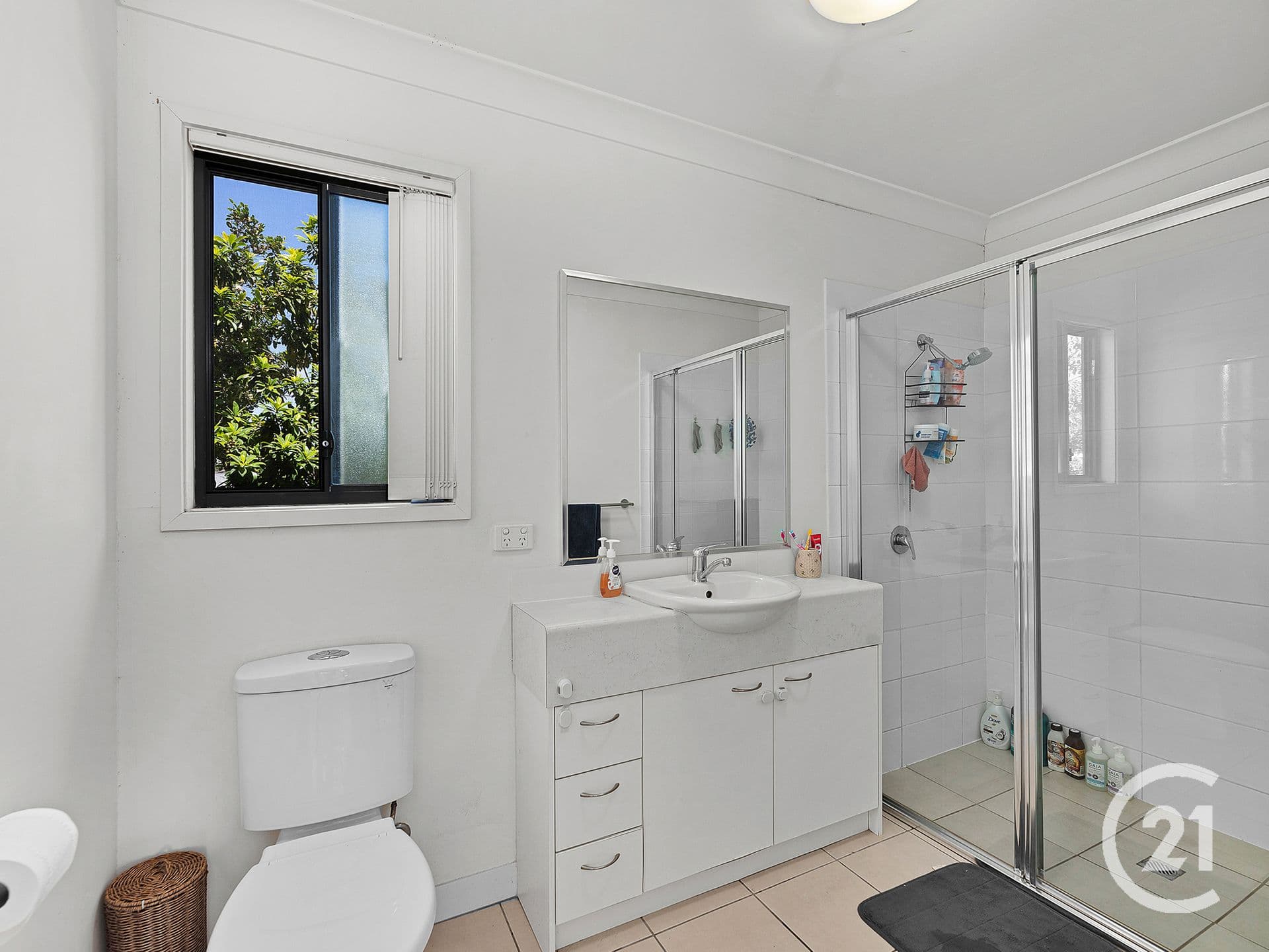 42/40-56 Gledson Street, North Booval, QLD, 4304, North Booval - Thumbnail 8