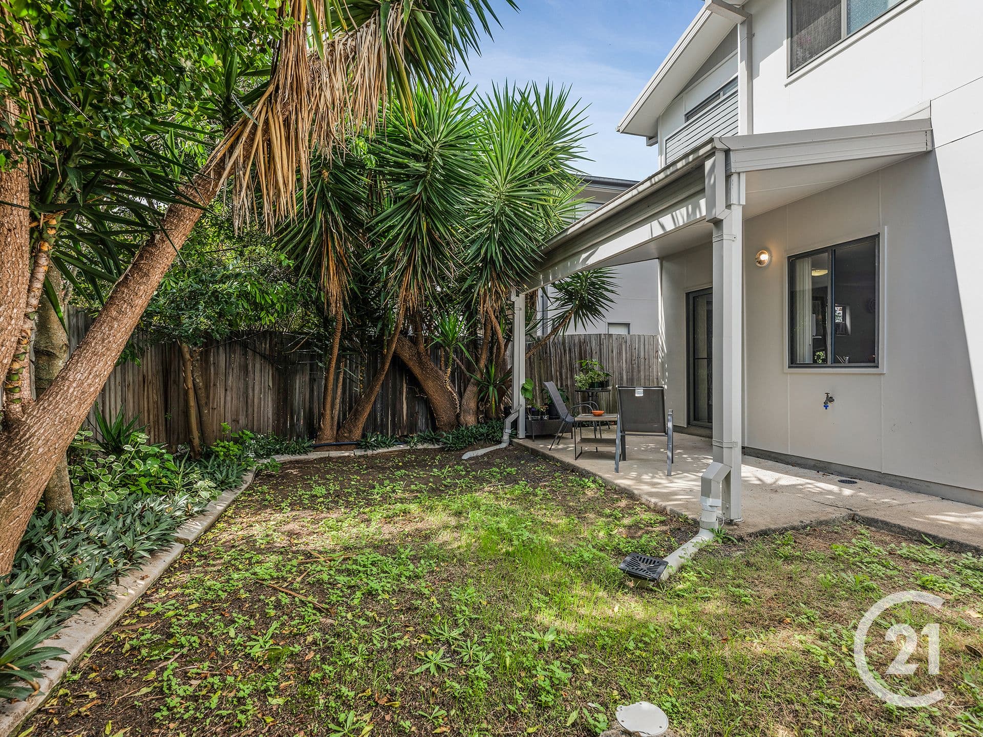49/40-56 Gledson Street, North Booval, QLD, 4304, North Booval - Thumbnail 5