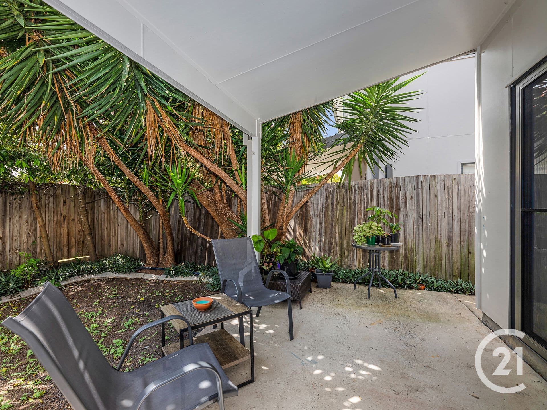 49/40-56 Gledson Street, North Booval, QLD, 4304, North Booval - Thumbnail 6