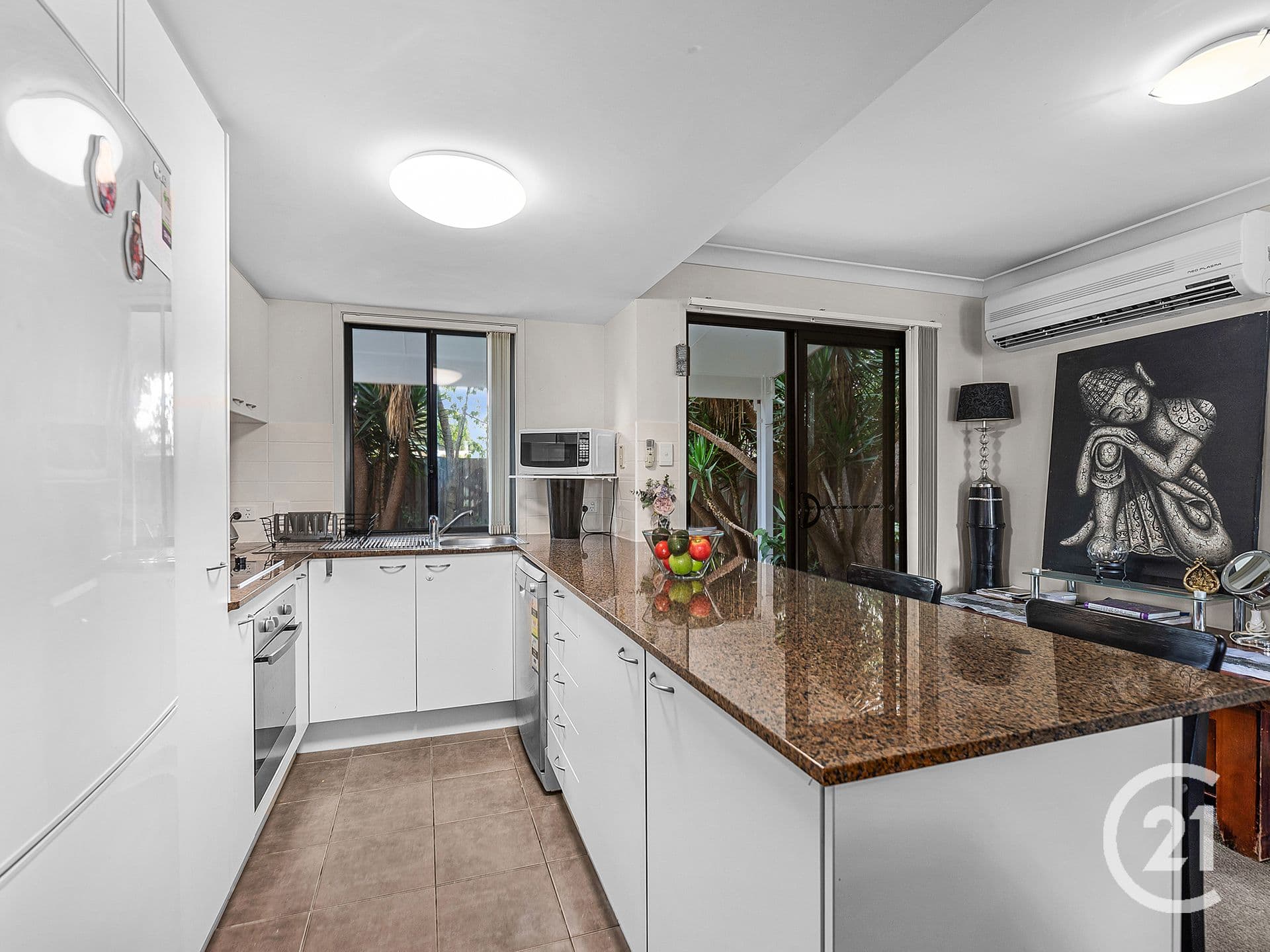 49/40-56 Gledson Street, North Booval, QLD, 4304, North Booval - Thumbnail 2