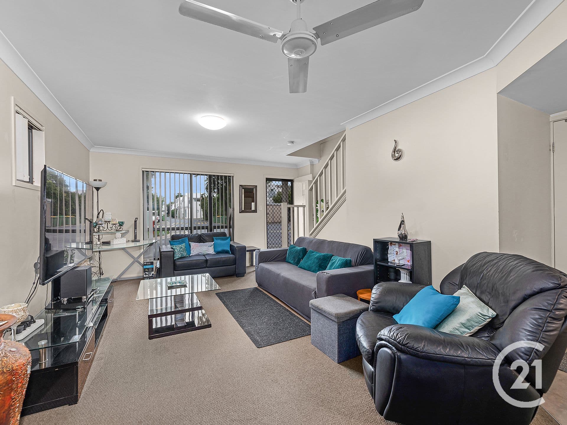 49/40-56 Gledson Street, North Booval, QLD, 4304, North Booval - Thumbnail 3