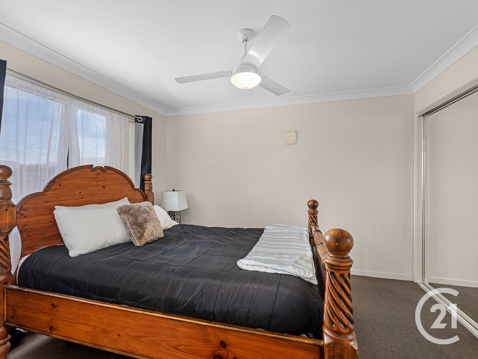 49/40-56 Gledson Street, North Booval, QLD, 4304, North Booval - Thumbnail 8