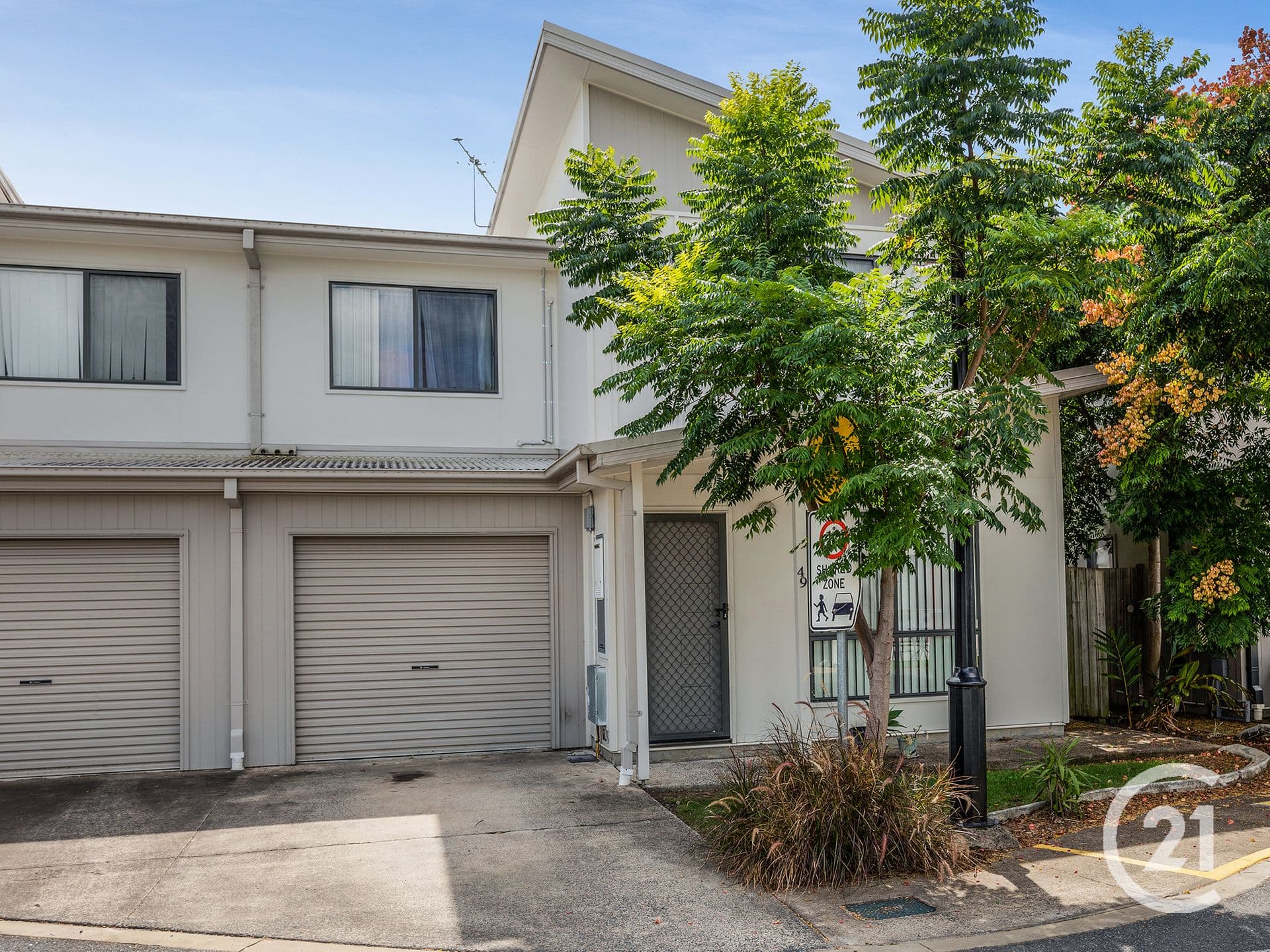49/40-56 Gledson Street, North Booval, QLD, 4304, North Booval - Image 1