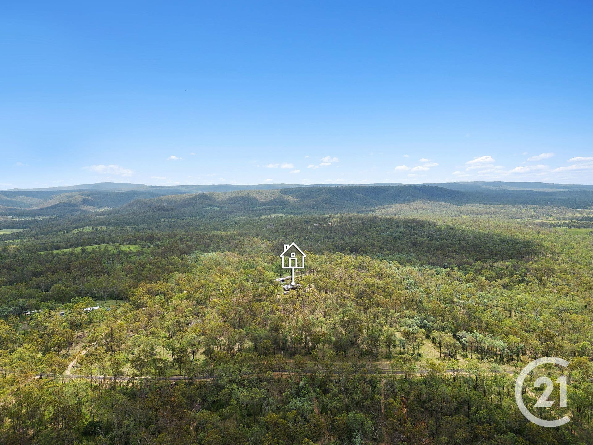 536 Philps Road, Grantham, QLD, 4347, Grantham - Thumbnail 4