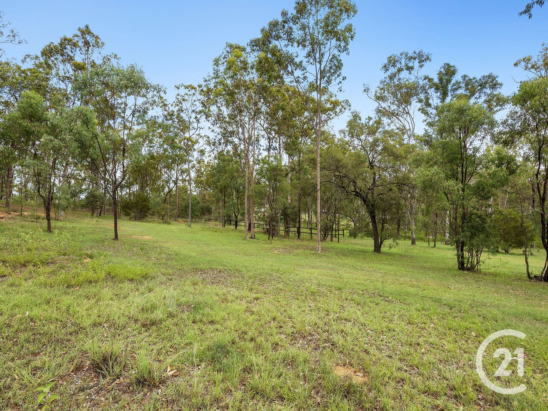 536 Philps Road, Grantham, QLD, 4347, Grantham - Thumbnail 6