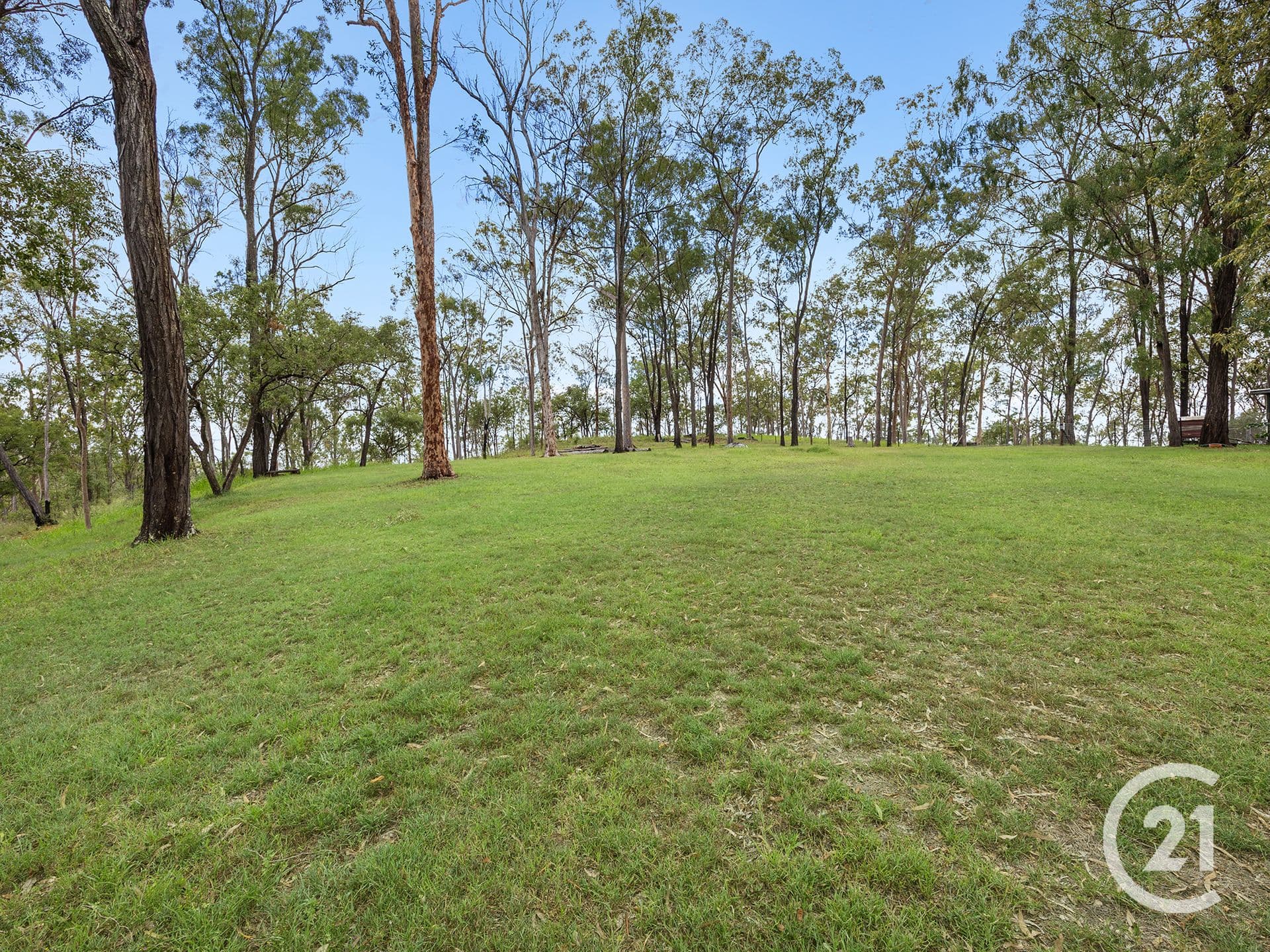 536 Philps Road, Grantham, QLD, 4347, Grantham - Thumbnail 7