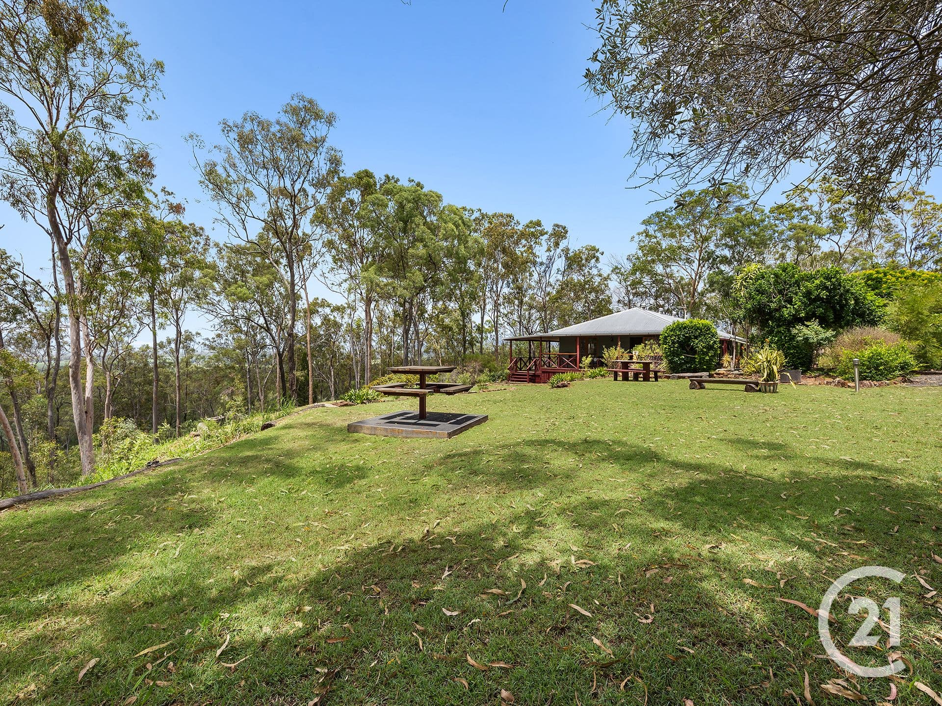 536 Philps Road, Grantham, QLD, 4347, Grantham - Thumbnail 8