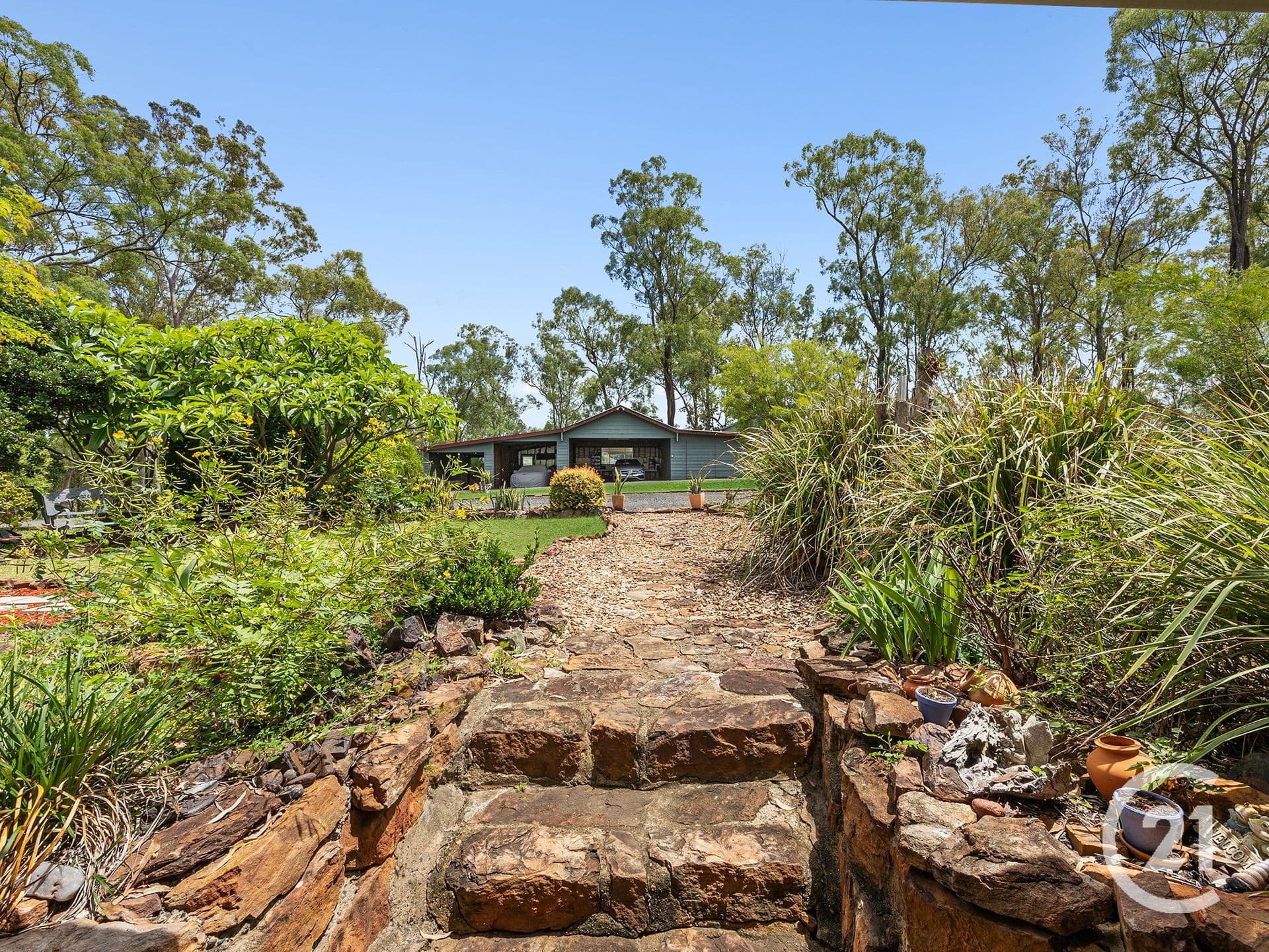 536 Philps Road, Grantham, QLD, 4347, Grantham - Thumbnail 3