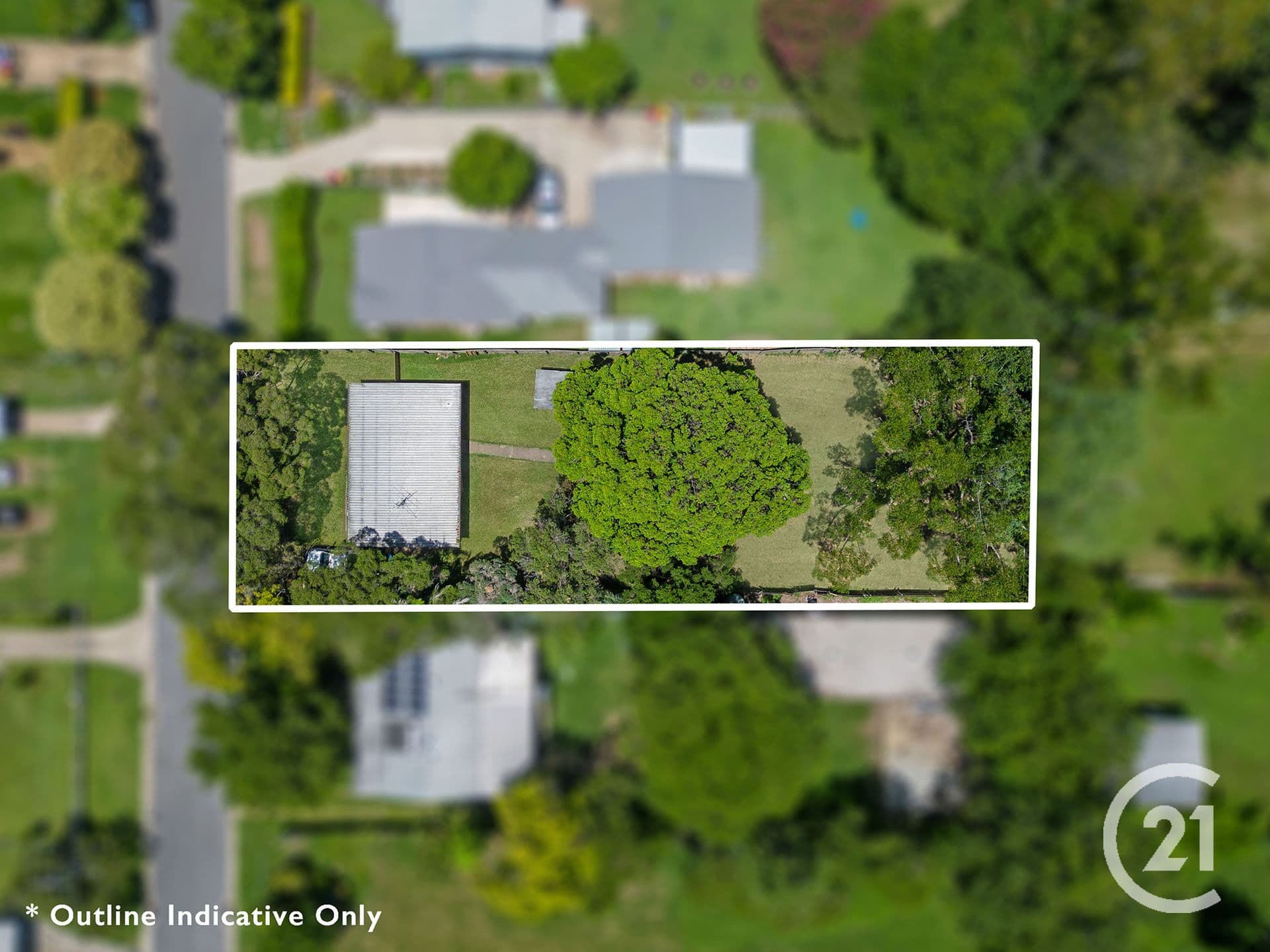 14 Lupton Street, Churchill, QLD, 4305, Churchill - Thumbnail 2