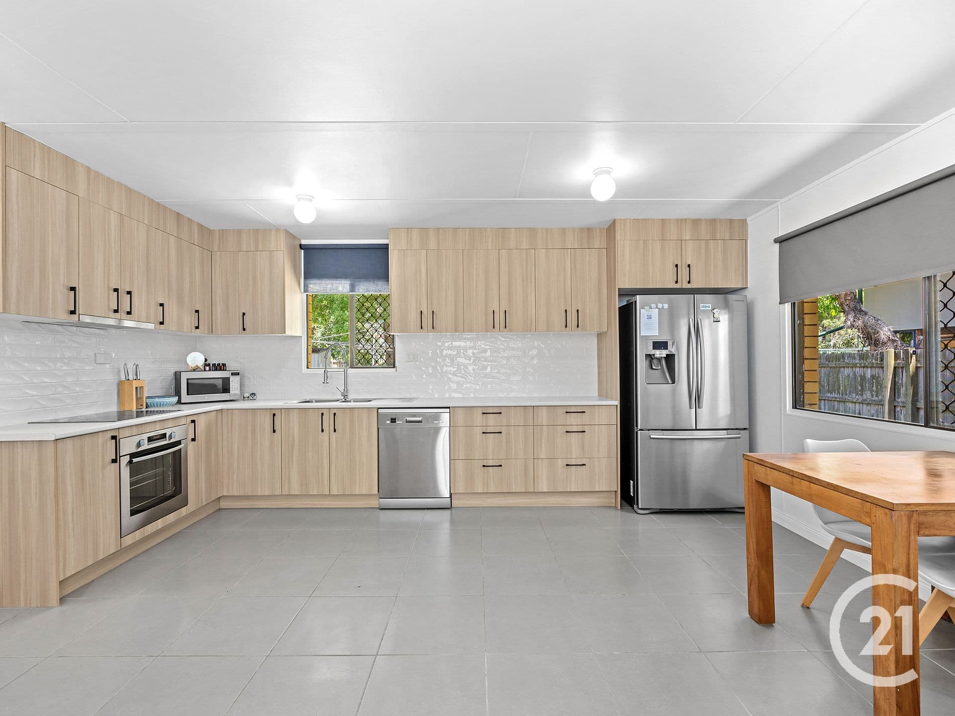 14 Lupton Street, Churchill, QLD, 4305, Churchill - Thumbnail 4