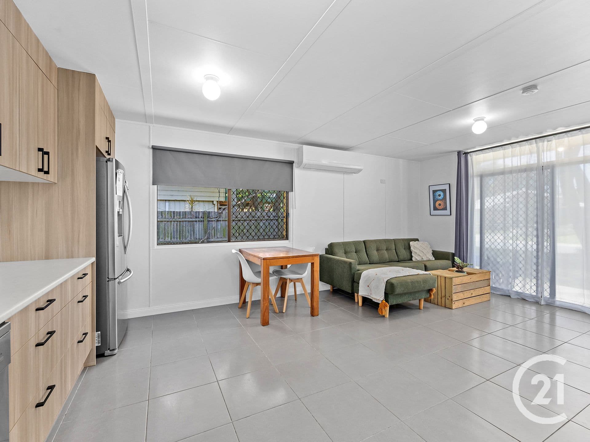 14 Lupton Street, Churchill, QLD, 4305, Churchill - Thumbnail 3