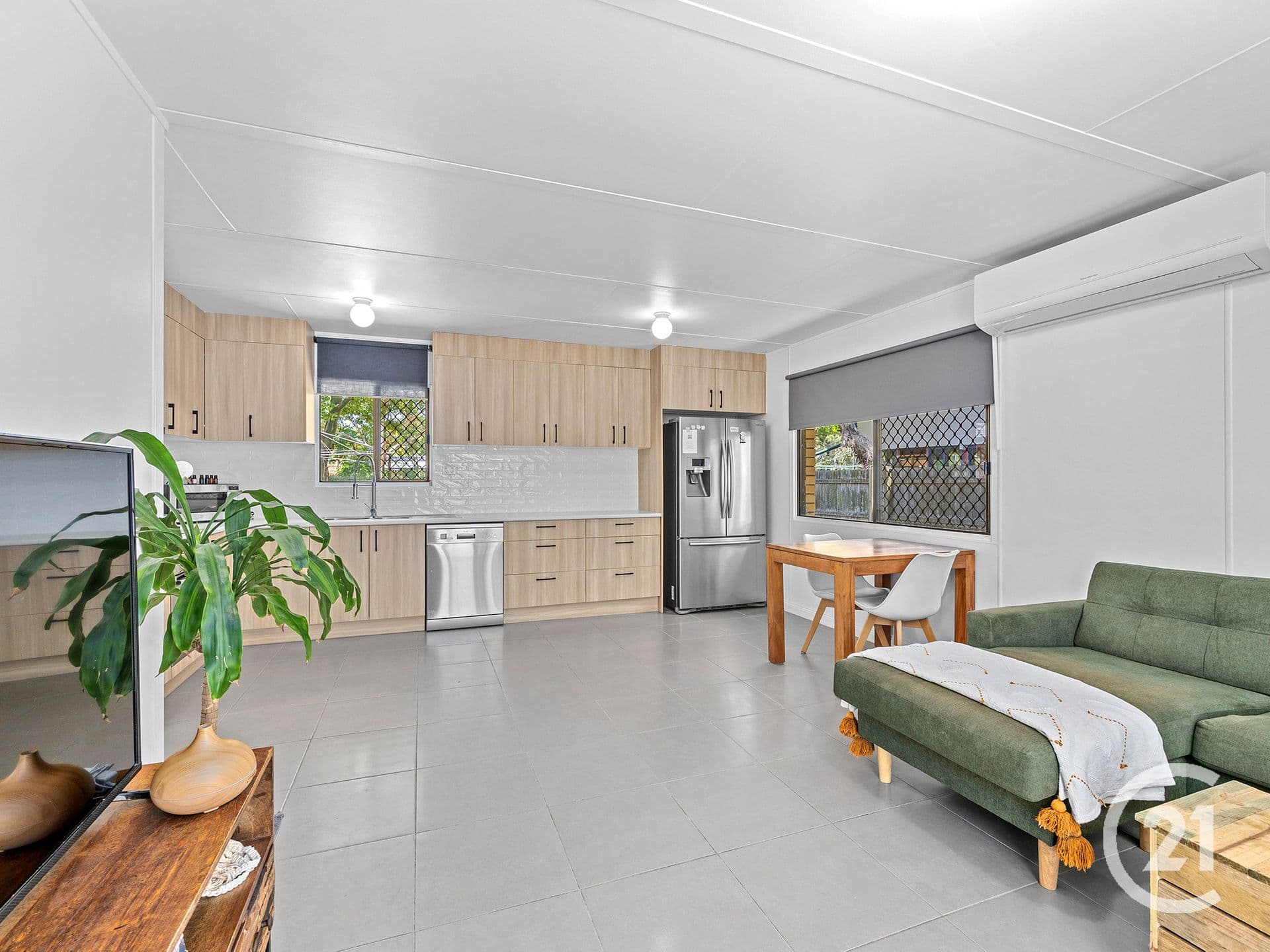 14 Lupton Street, Churchill, QLD, 4305, Churchill - Image 1