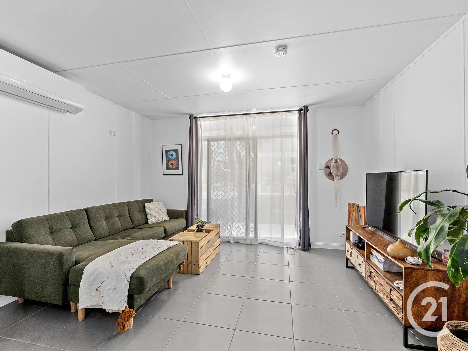 14 Lupton Street, Churchill, QLD, 4305, Churchill - Thumbnail 5