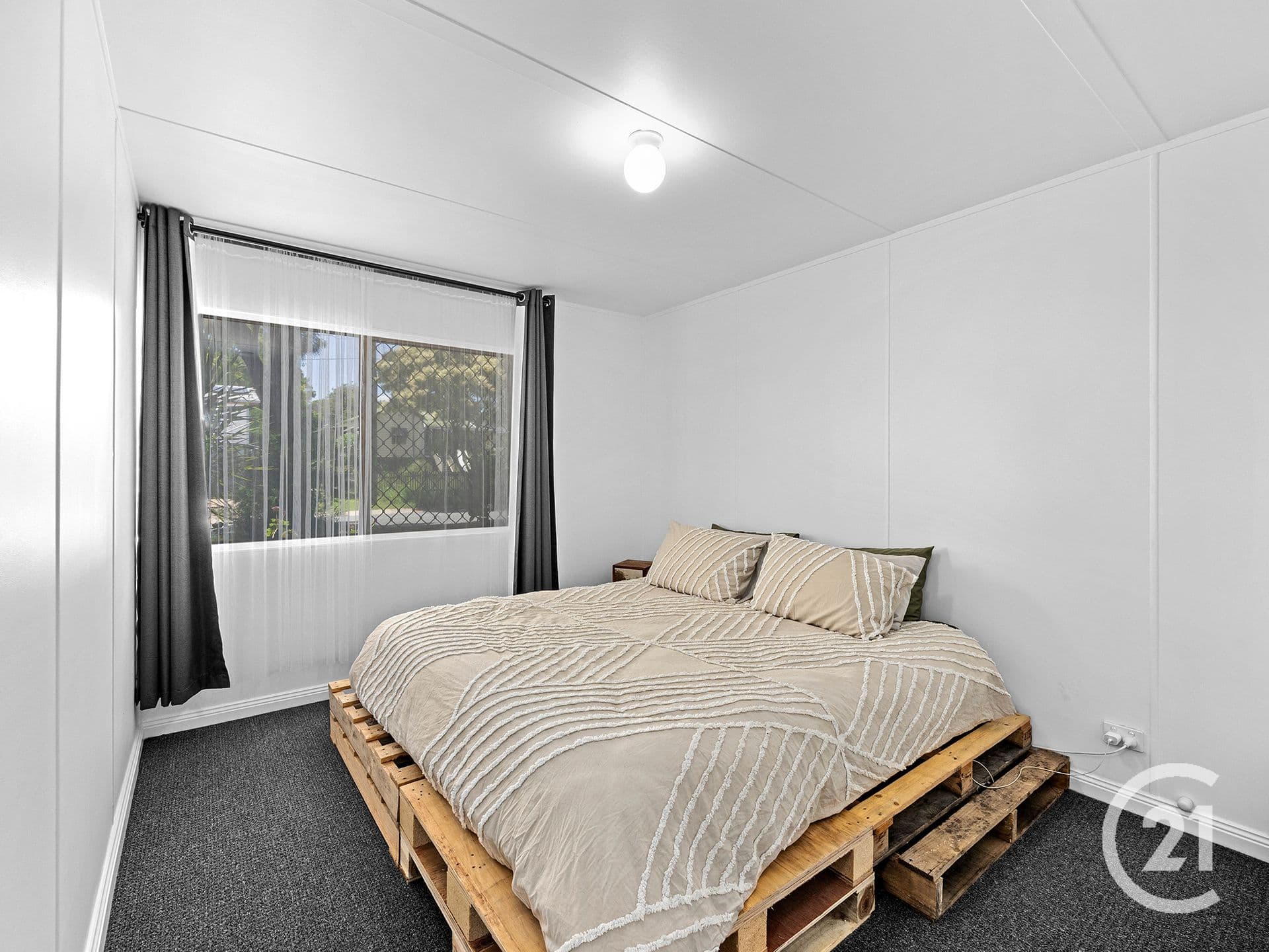 14 Lupton Street, Churchill, QLD, 4305, Churchill - Thumbnail 6