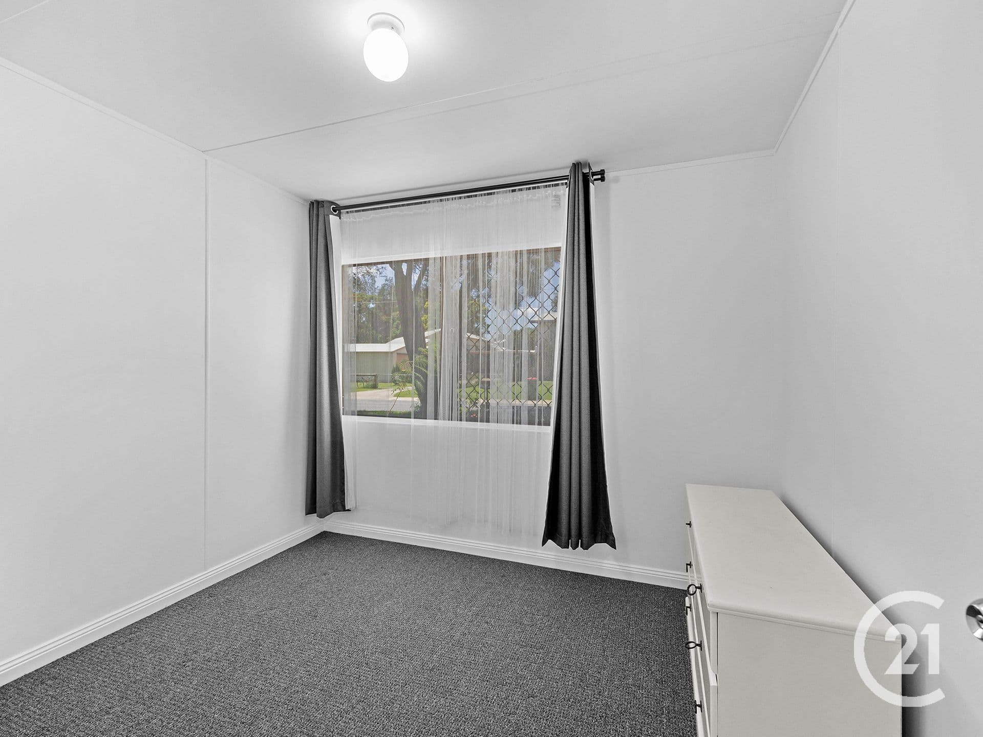 14 Lupton Street, Churchill, QLD, 4305, Churchill - Thumbnail 7