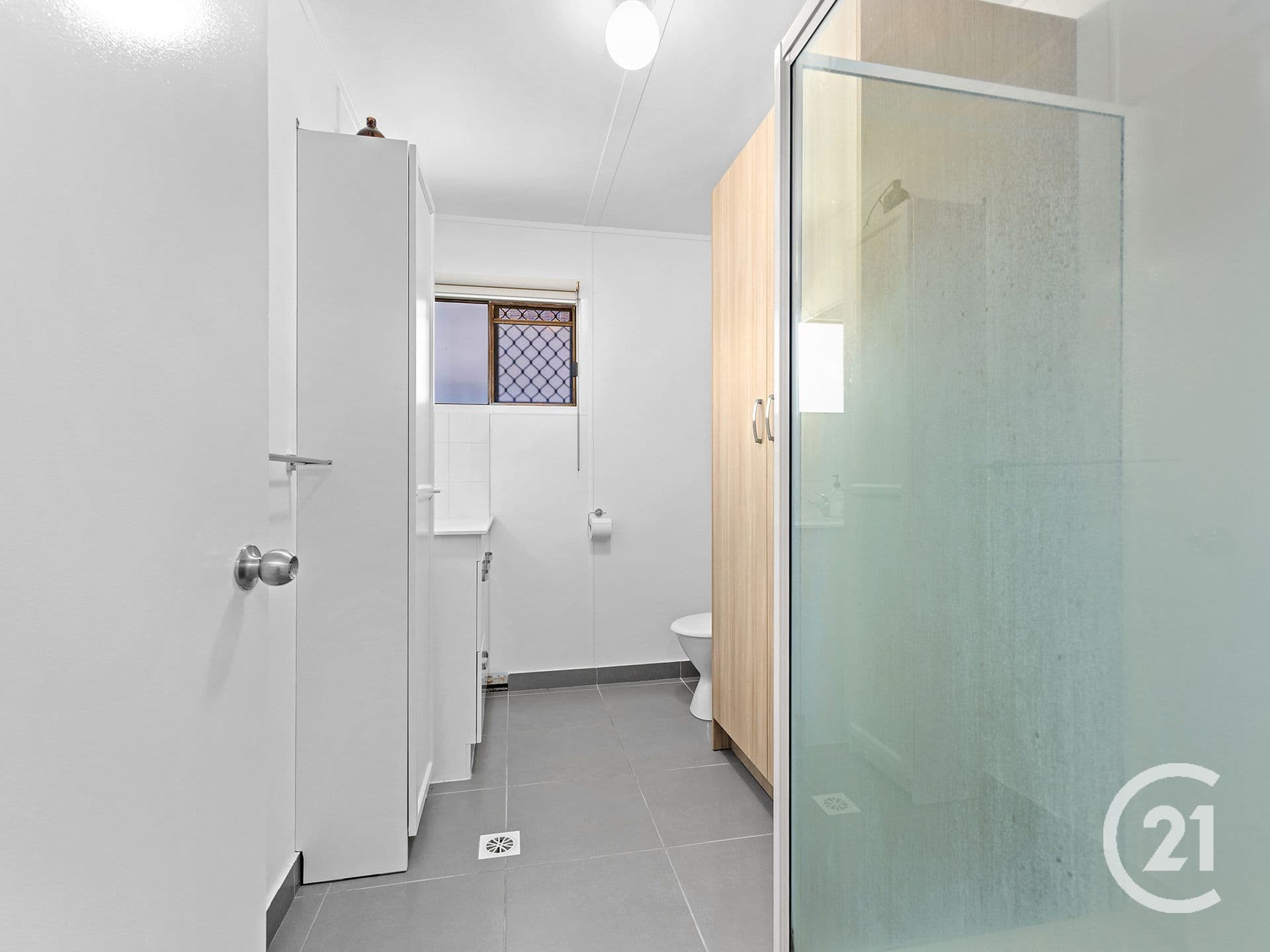 14 Lupton Street, Churchill, QLD, 4305, Churchill - Thumbnail 8
