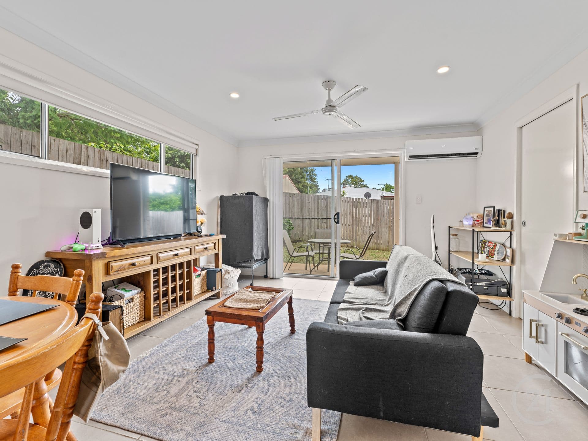 6/6A Bridge Street, North Booval, QLD, 4304, North Booval - Thumbnail 3