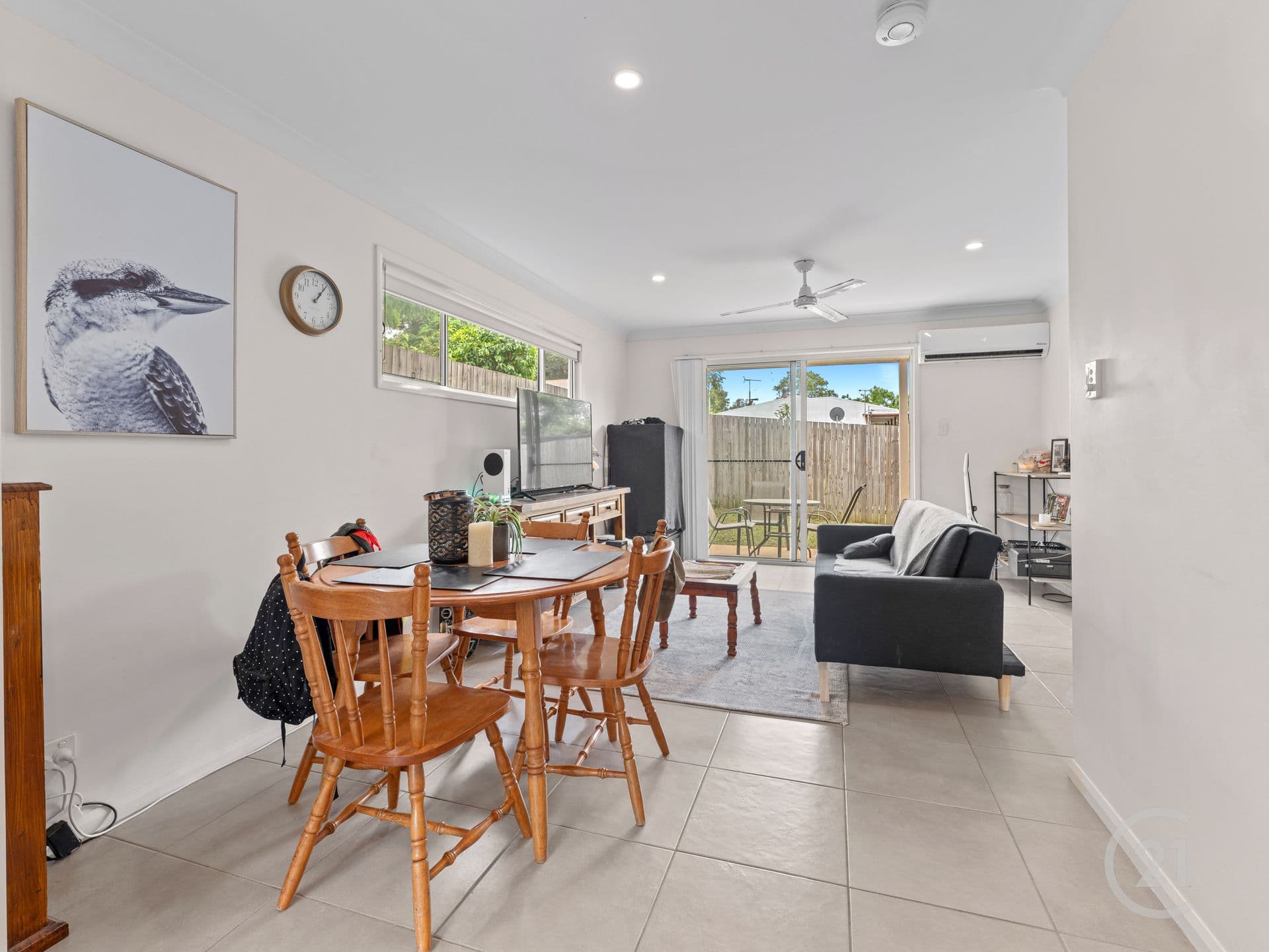 6/6A Bridge Street, North Booval, QLD, 4304, North Booval - Thumbnail 5