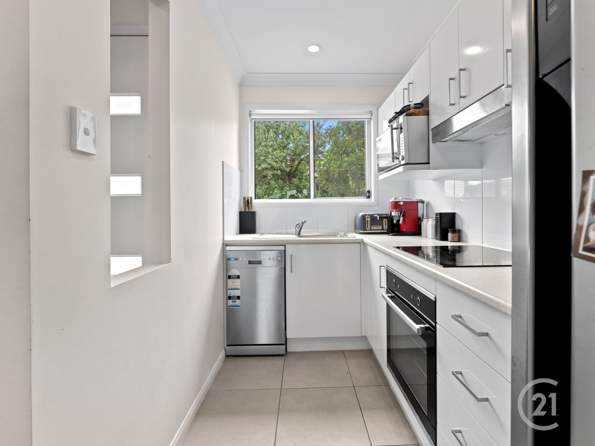 6/6A Bridge Street, North Booval, QLD, 4304, North Booval - Thumbnail 6