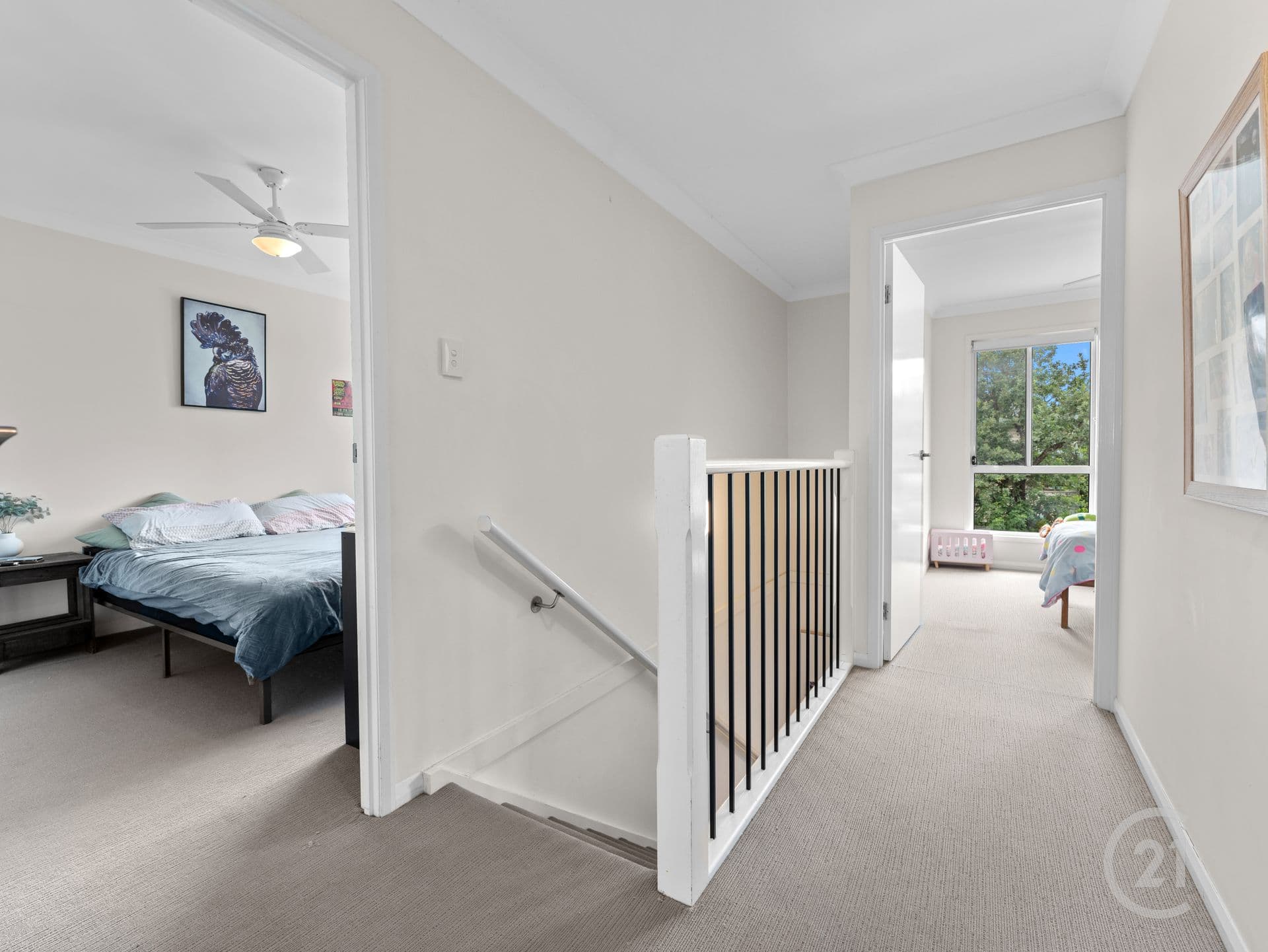 6/6A Bridge Street, North Booval, QLD, 4304, North Booval - Thumbnail 7